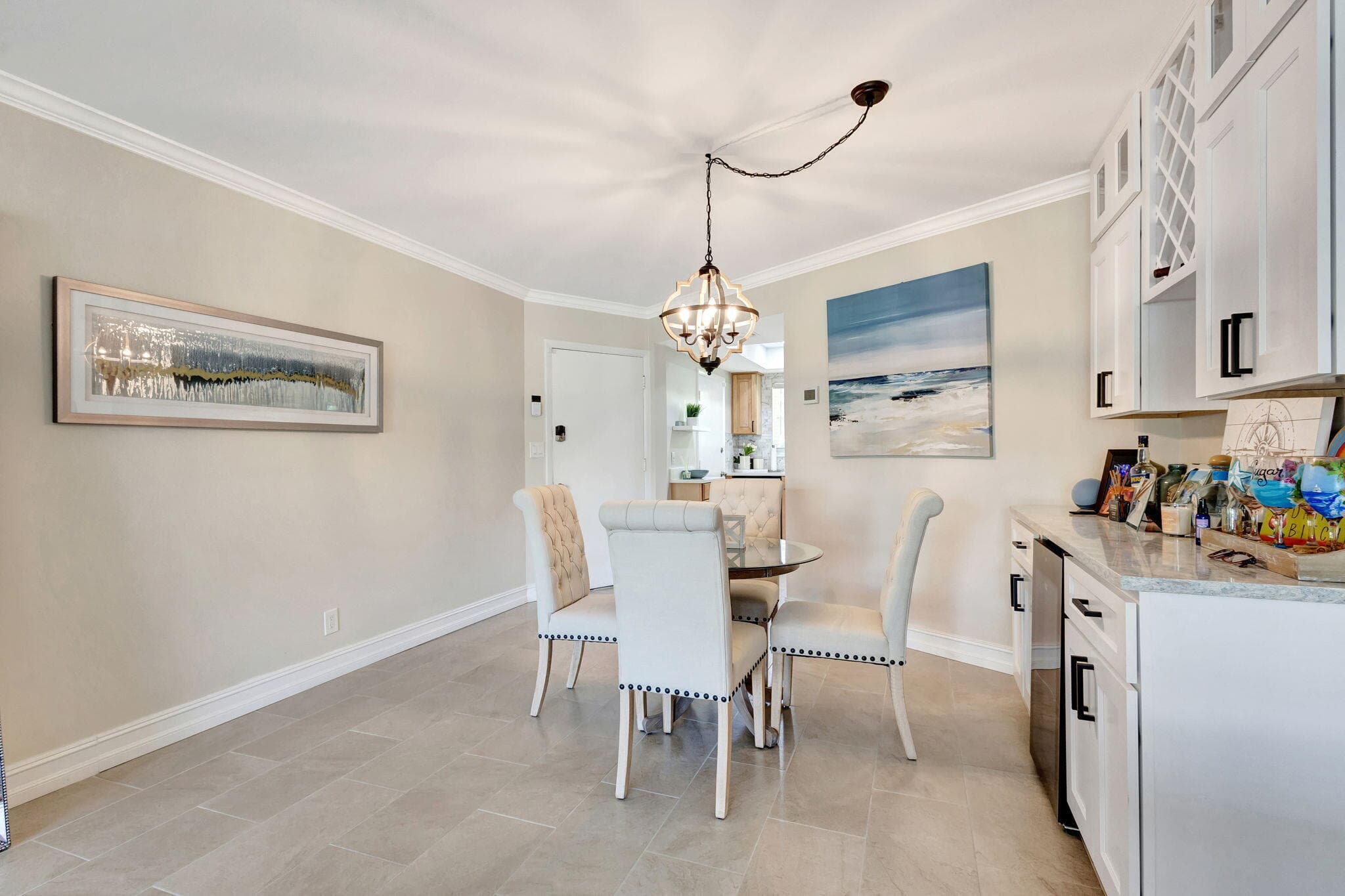 68 Yacht Club Drive 3, North Palm Beach, FL 33408 — photo 9 of 58