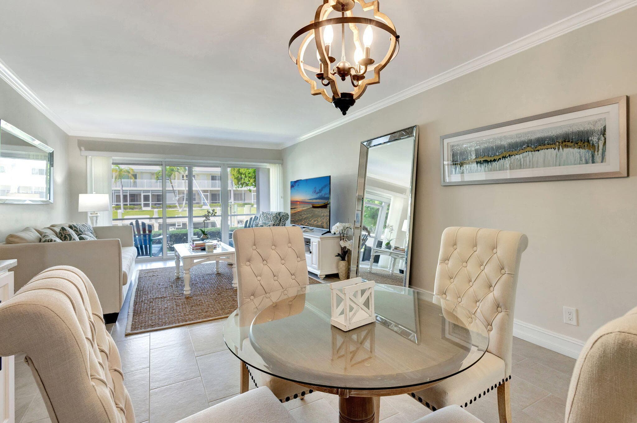 68 Yacht Club Drive 3, North Palm Beach, FL 33408 — photo 10 of 58