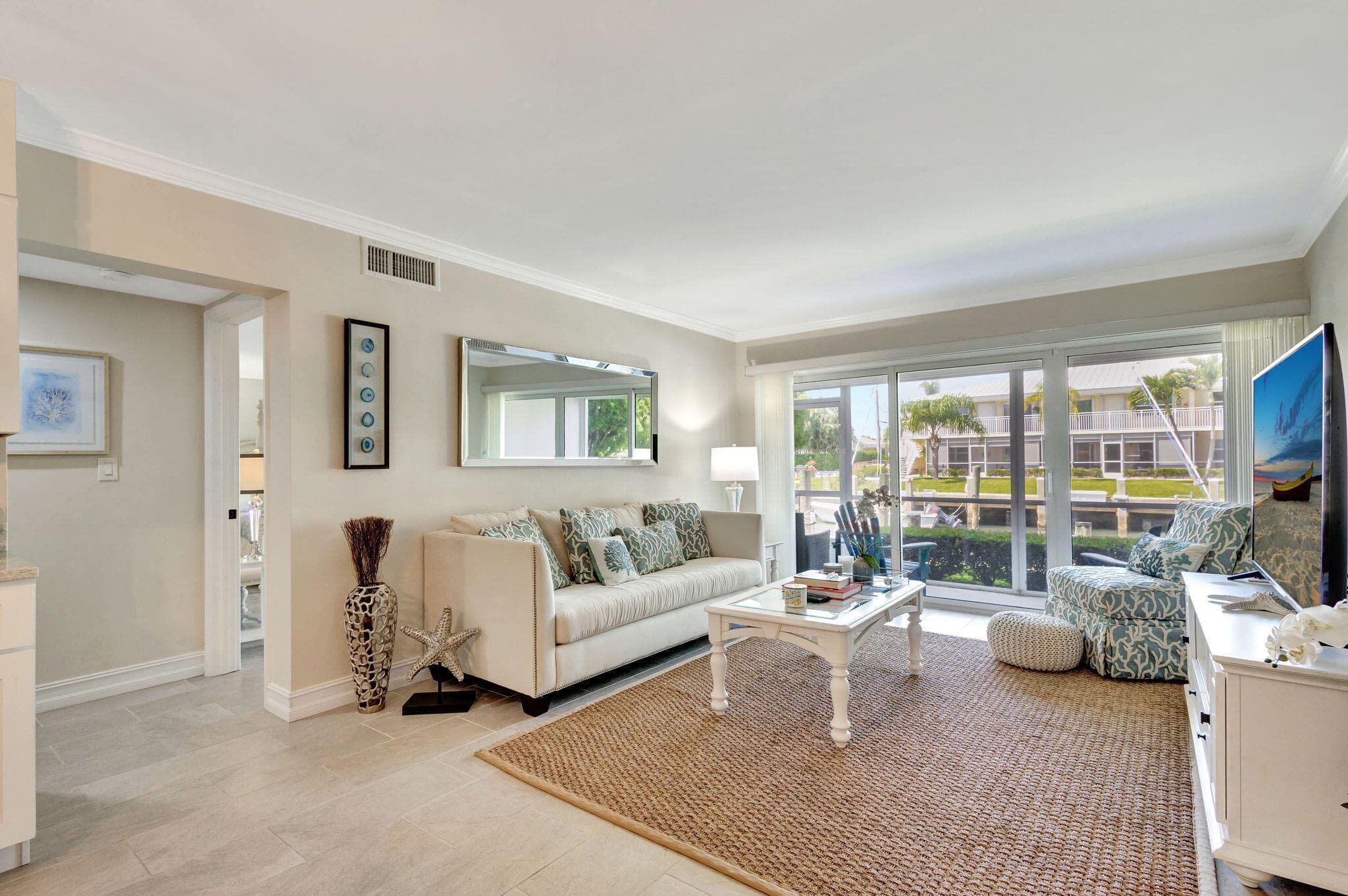68 Yacht Club Drive 3, North Palm Beach, FL 33408 — photo 11 of 58