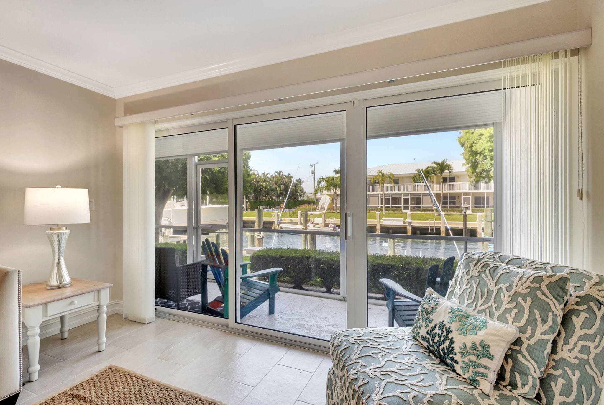68 Yacht Club Drive 3, North Palm Beach, FL 33408 — photo 13 of 58
