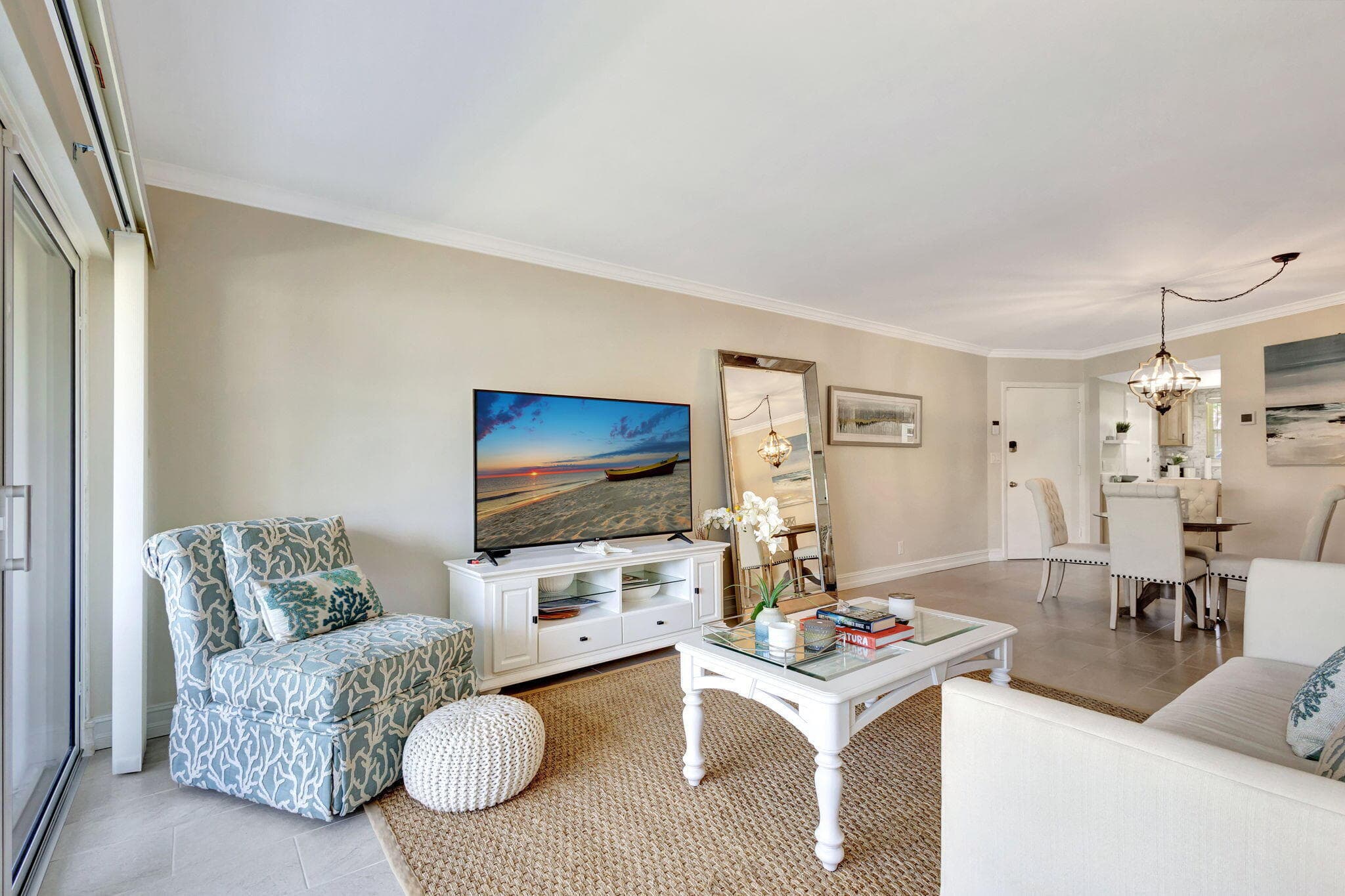 68 Yacht Club Drive 3, North Palm Beach, FL 33408 — photo 14 of 58
