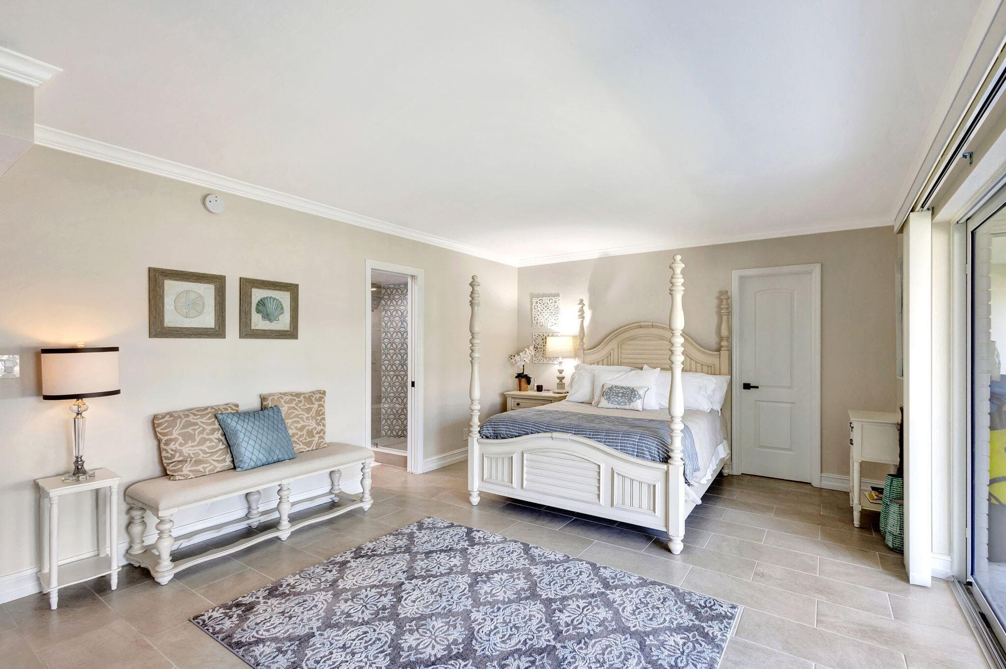 68 Yacht Club Drive 3, North Palm Beach, FL 33408 — photo 20 of 58