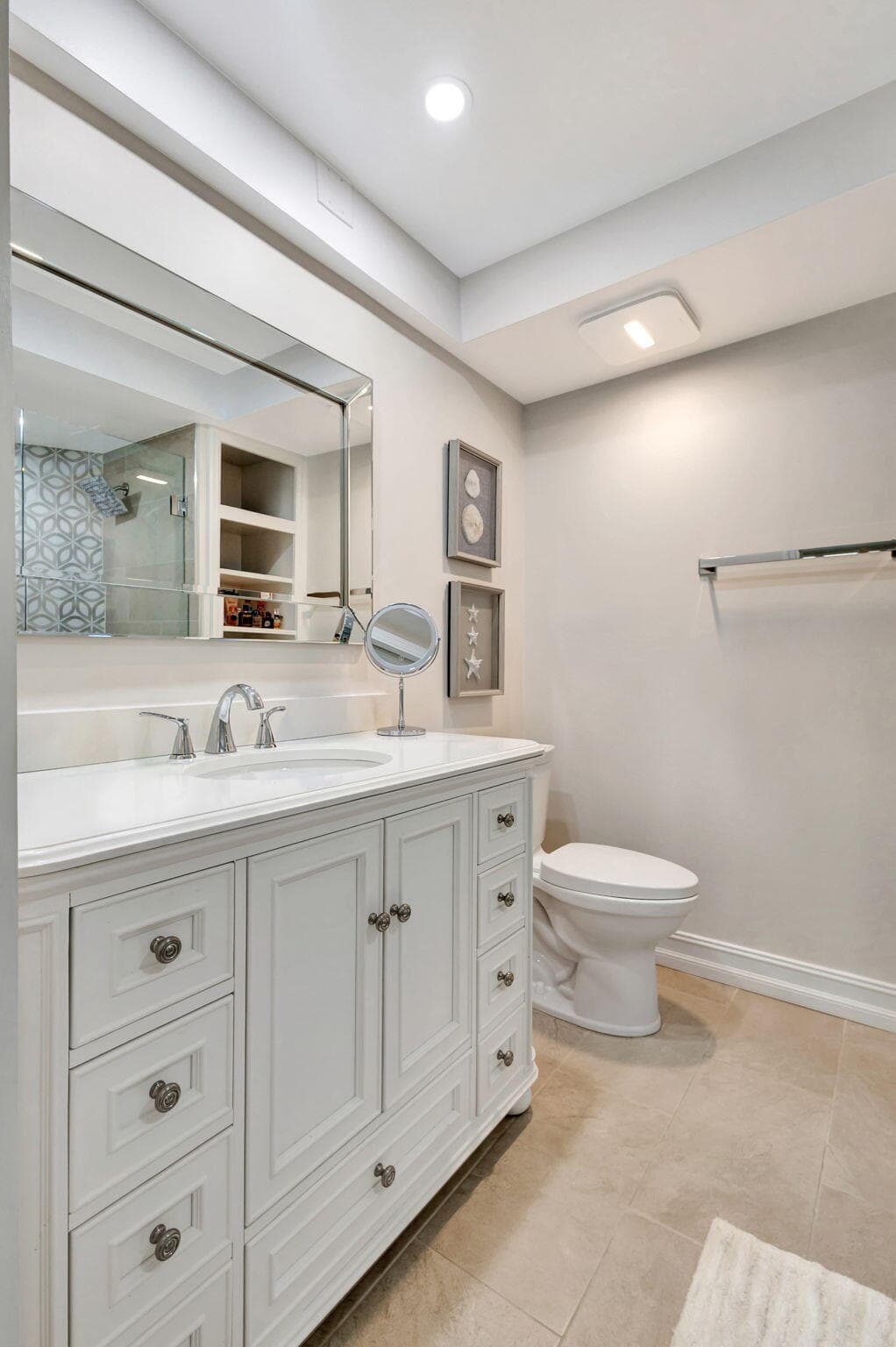 68 Yacht Club Drive 3, North Palm Beach, FL 33408 — photo 22 of 58