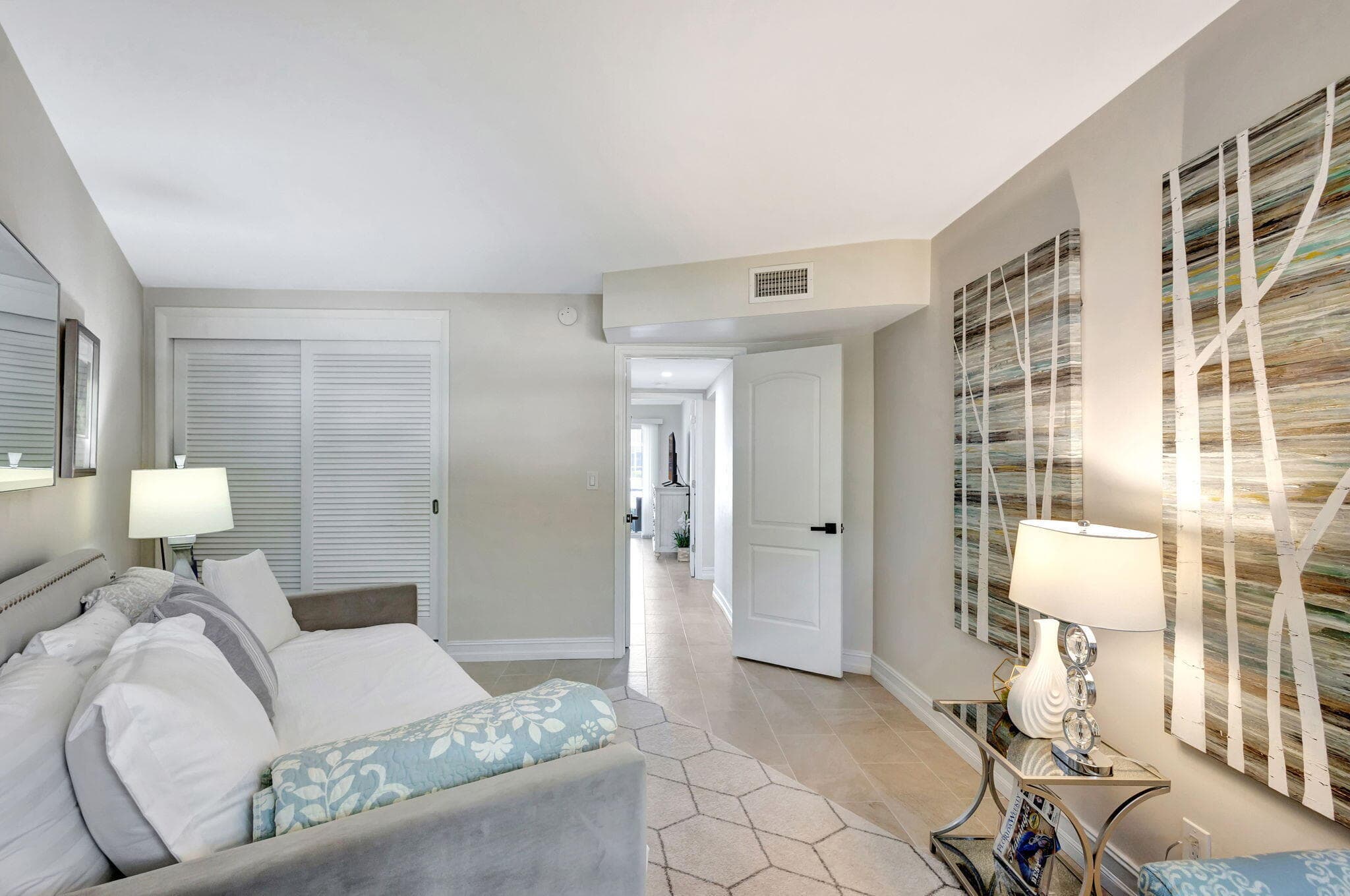68 Yacht Club Drive 3, North Palm Beach, FL 33408 — photo 28 of 58