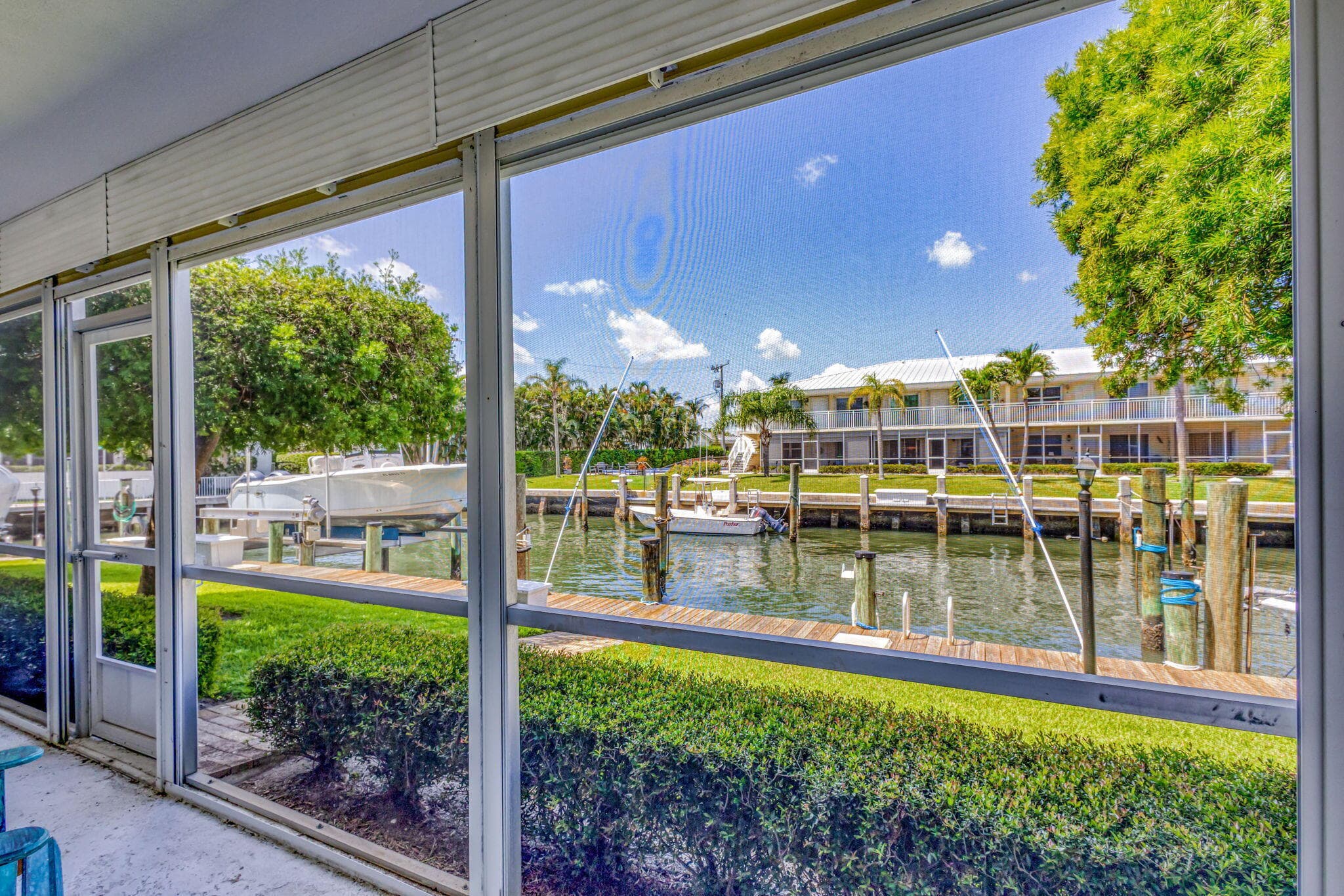 68 Yacht Club Drive 3, North Palm Beach, FL 33408 — photo 29 of 58