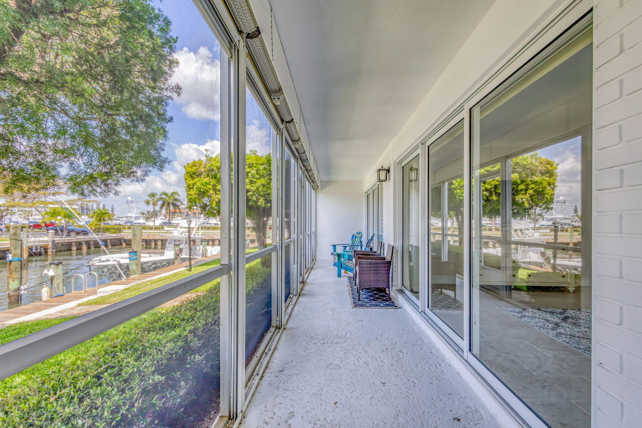68 Yacht Club Drive 3, North Palm Beach, FL 33408 — photo 30 of 58