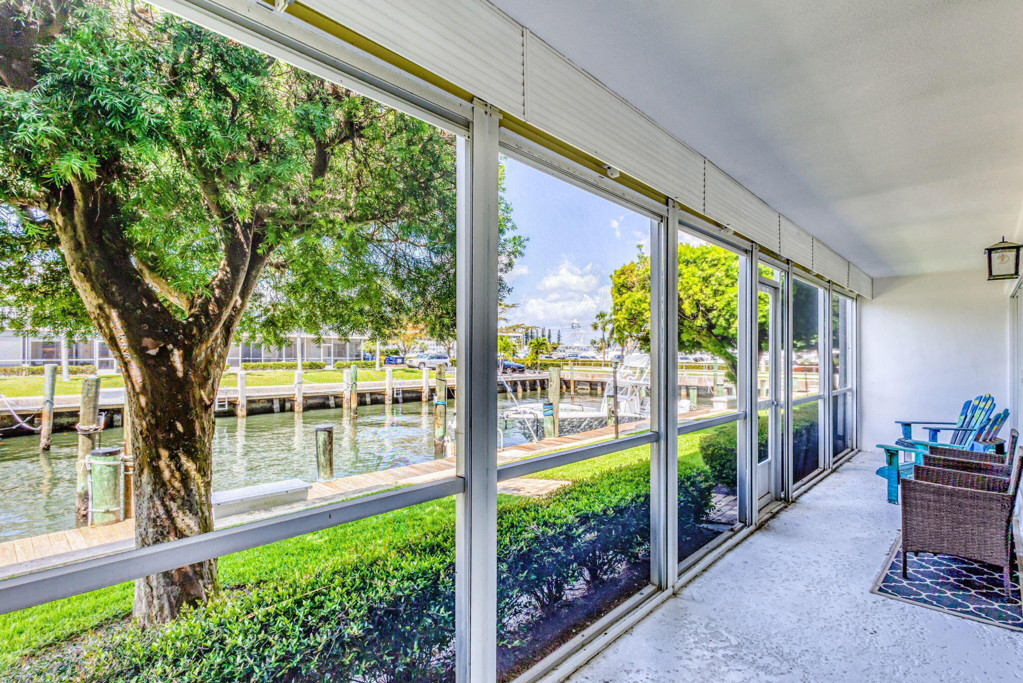 68 Yacht Club Drive 3, North Palm Beach, FL 33408 — photo 31 of 58