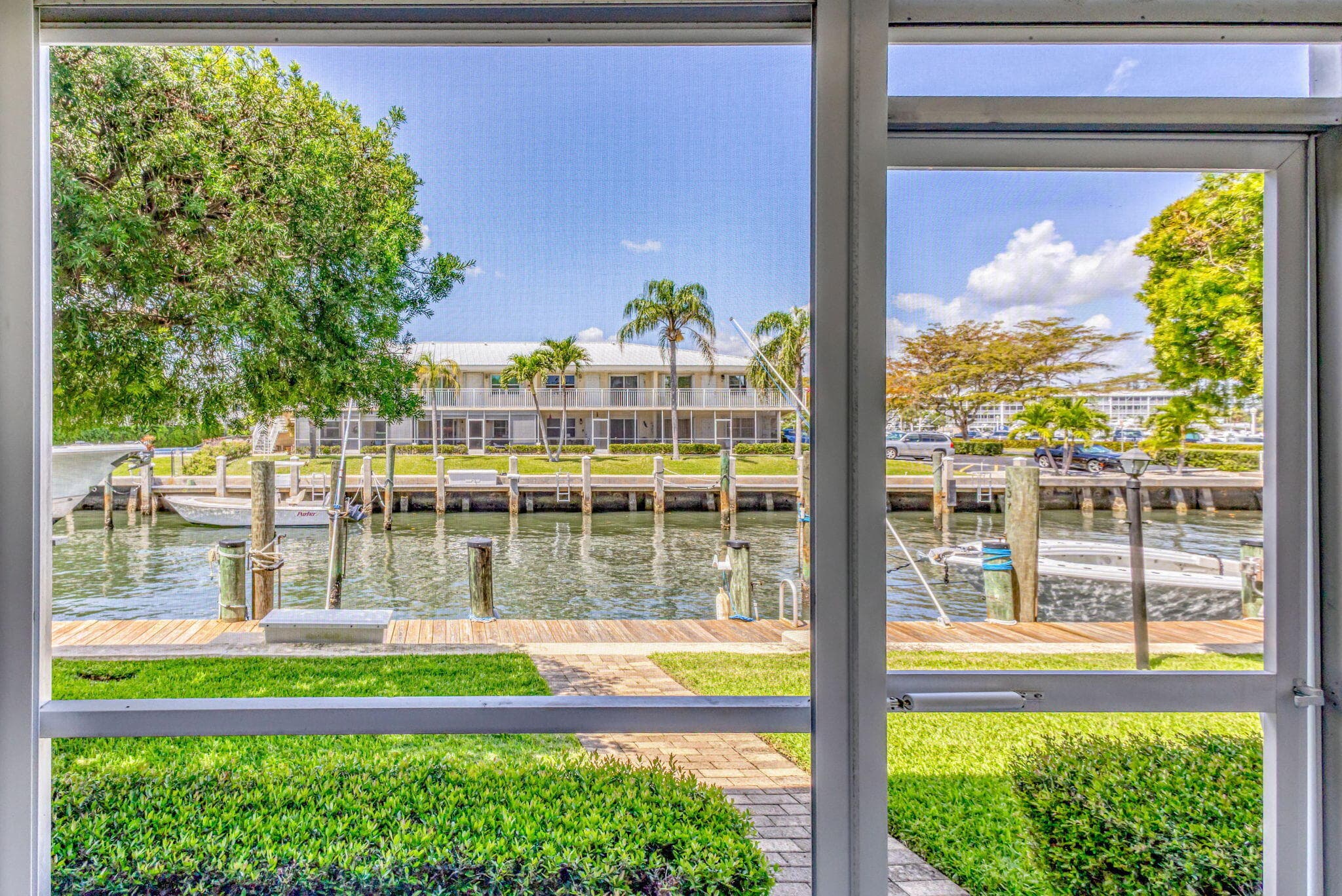 68 Yacht Club Drive 3, North Palm Beach, FL 33408 — photo 32 of 58