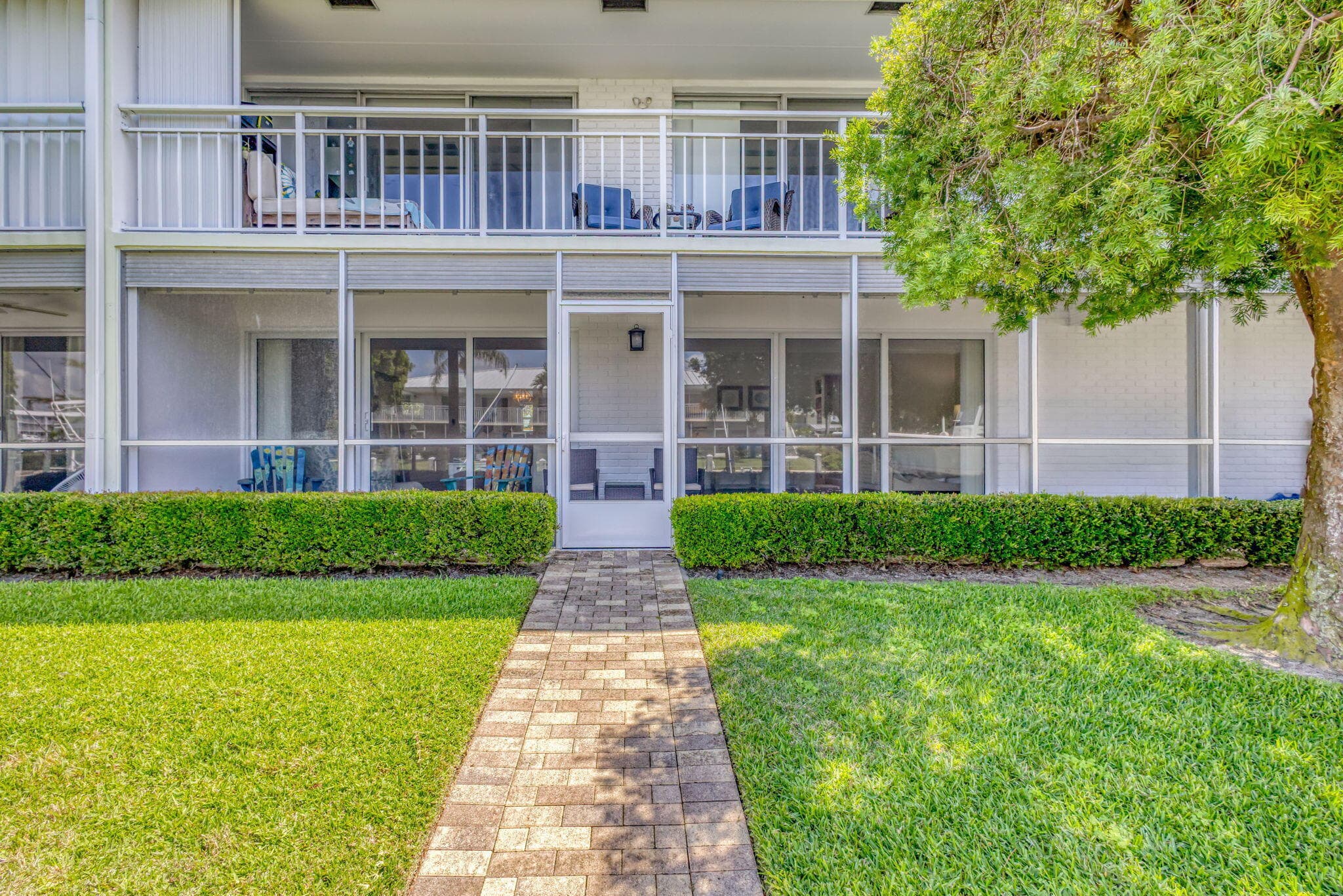 68 Yacht Club Drive 3, North Palm Beach, FL 33408 — photo 40 of 58