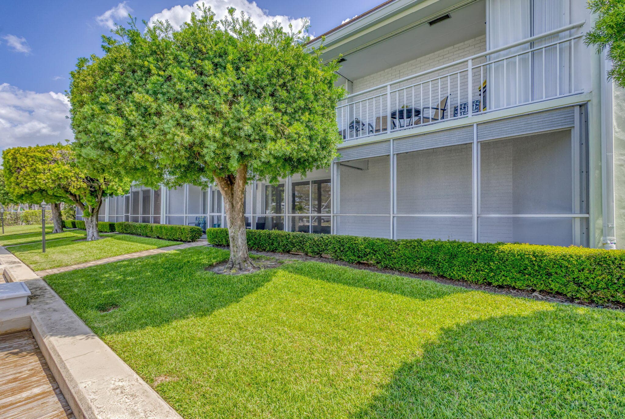 68 Yacht Club Drive 3, North Palm Beach, FL 33408 — photo 41 of 58