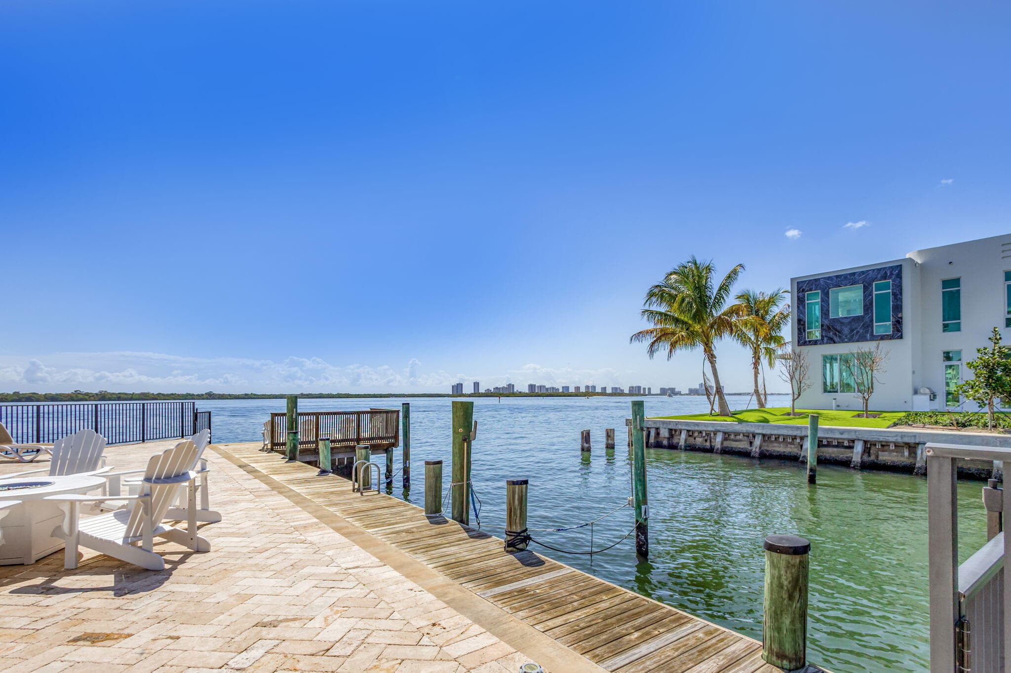 68 Yacht Club Drive 3, North Palm Beach, FL 33408 — photo 47 of 58