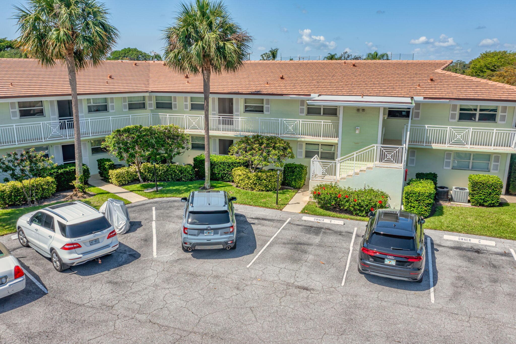 68 Yacht Club Drive 3, North Palm Beach, FL 33408 — photo 57 of 58
