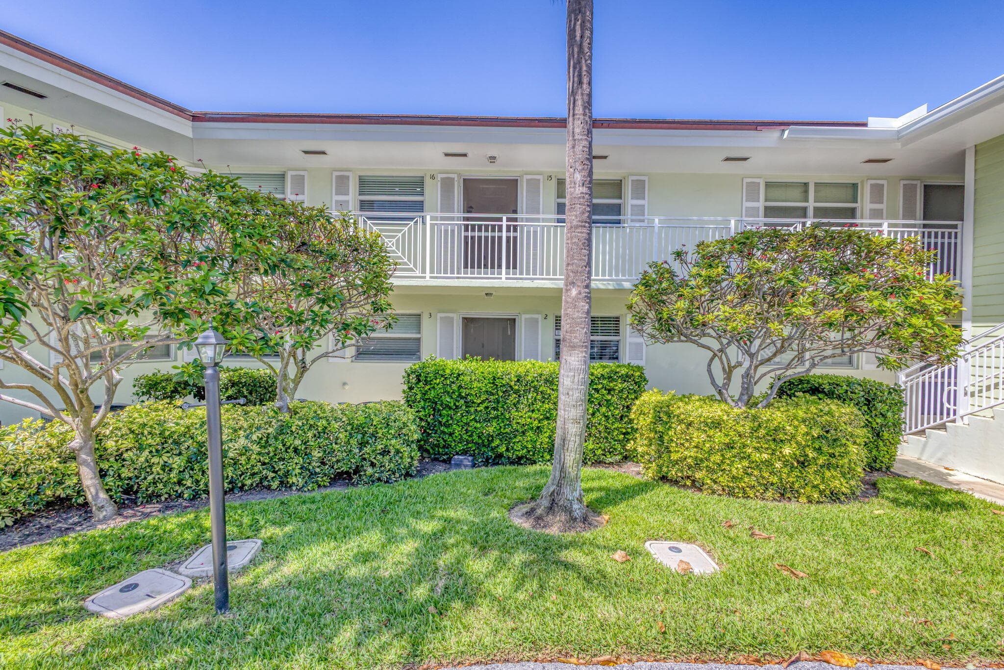 68 Yacht Club Drive 3, North Palm Beach, FL 33408 — photo 58 of 58