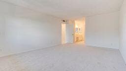 5100 N Ocean Boulevard 515, Lauderdale-By-The-Sea, FL 33308 — photo 13 of 36