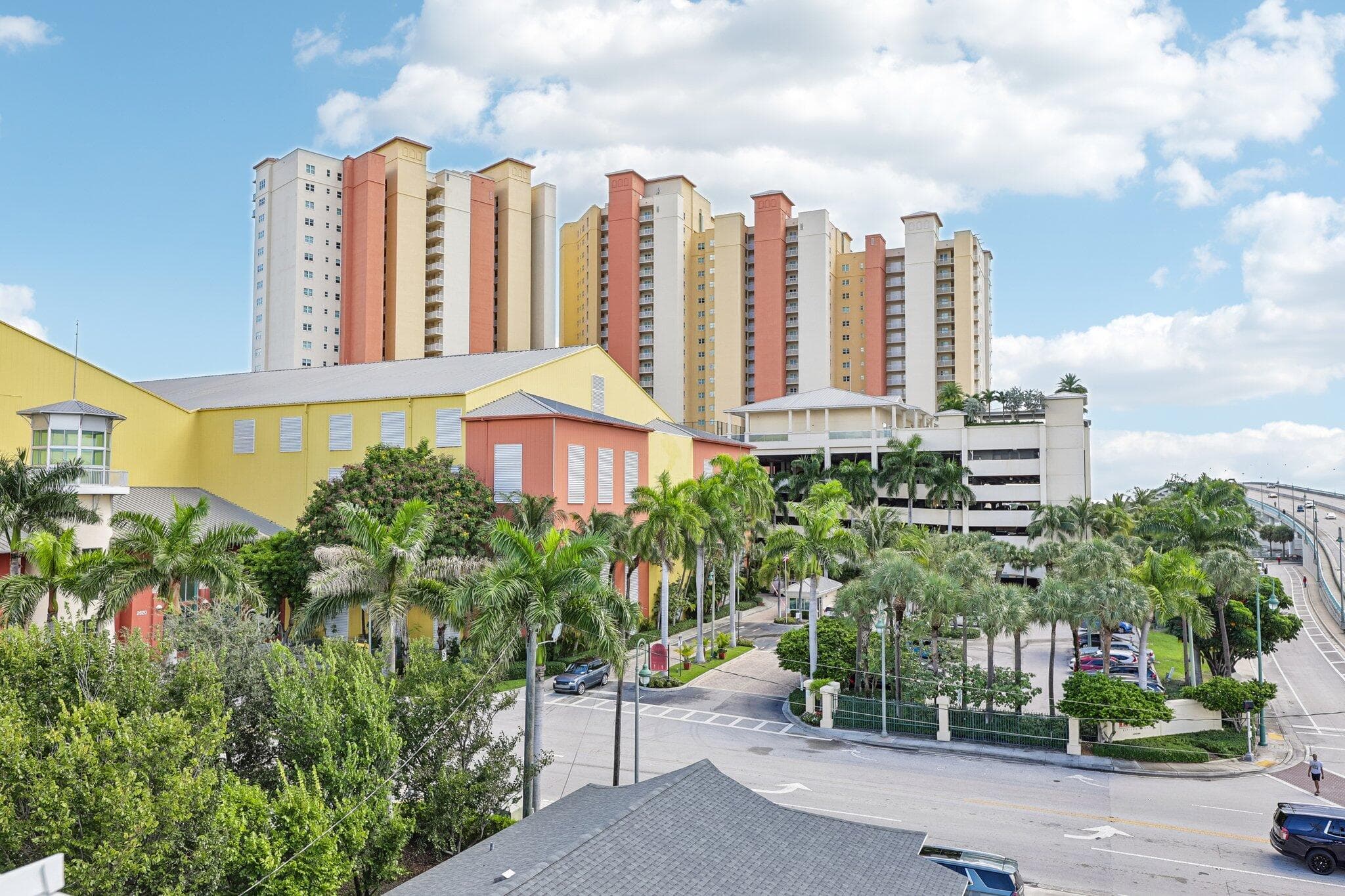 2650 Lake Shore Drive 1202, Riviera Beach, FL 33404 — photo 31 of 51