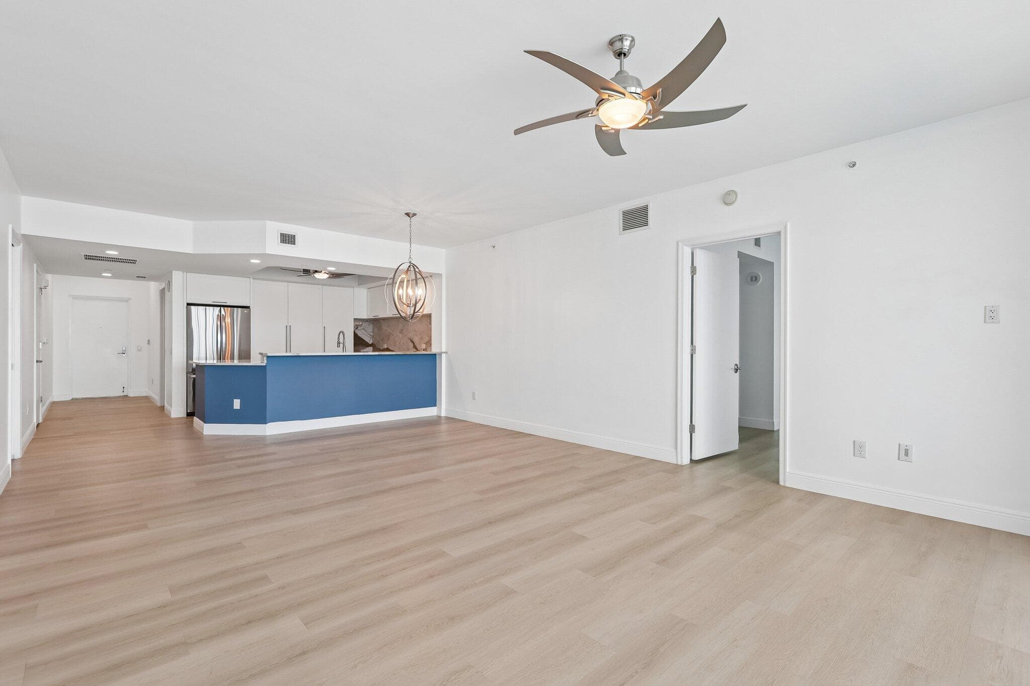 2650 Lake Shore Drive 1202, Riviera Beach, FL 33404 — photo 4 of 51