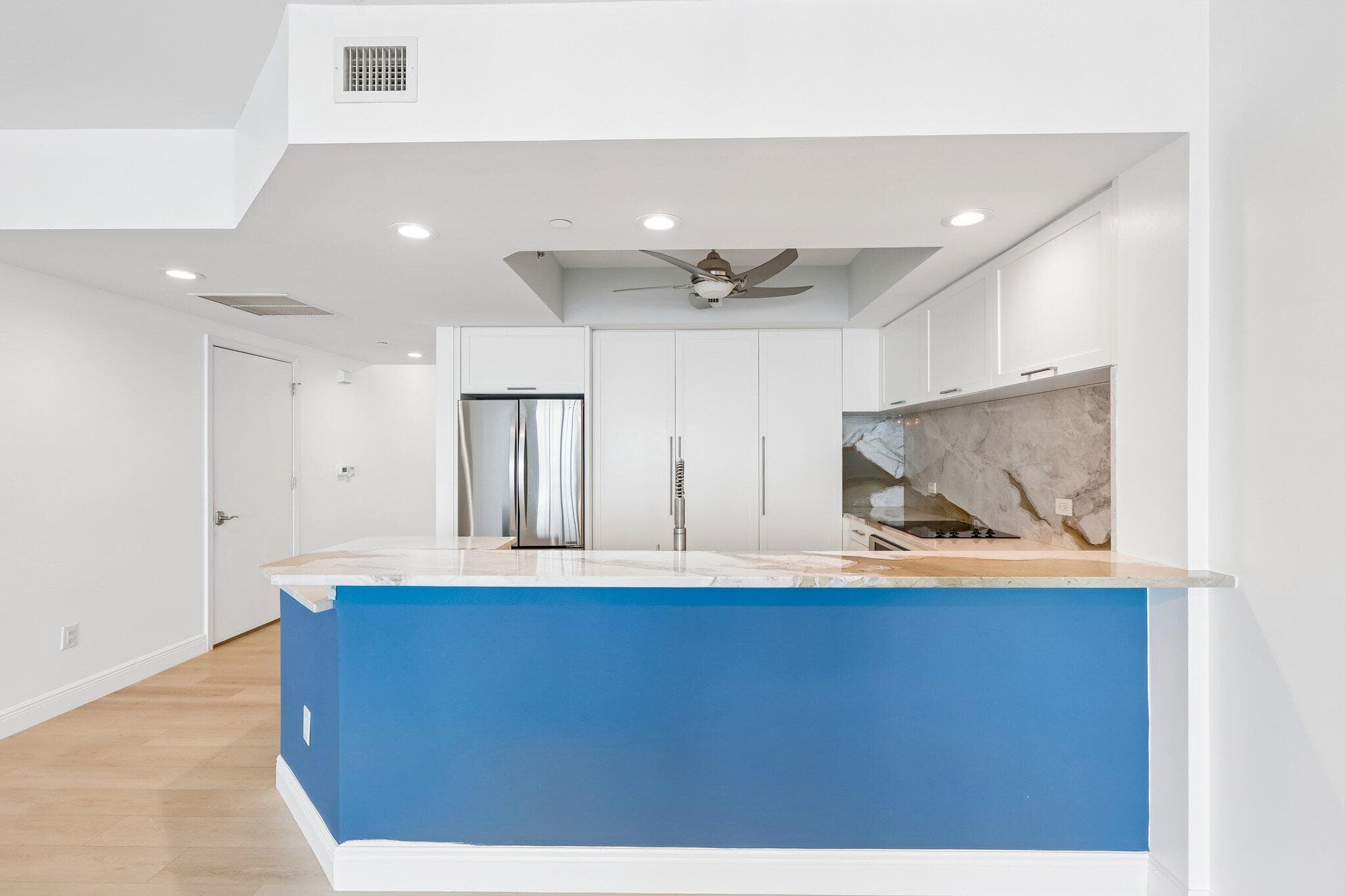 2650 Lake Shore Drive 1202, Riviera Beach, FL 33404 — photo 5 of 51