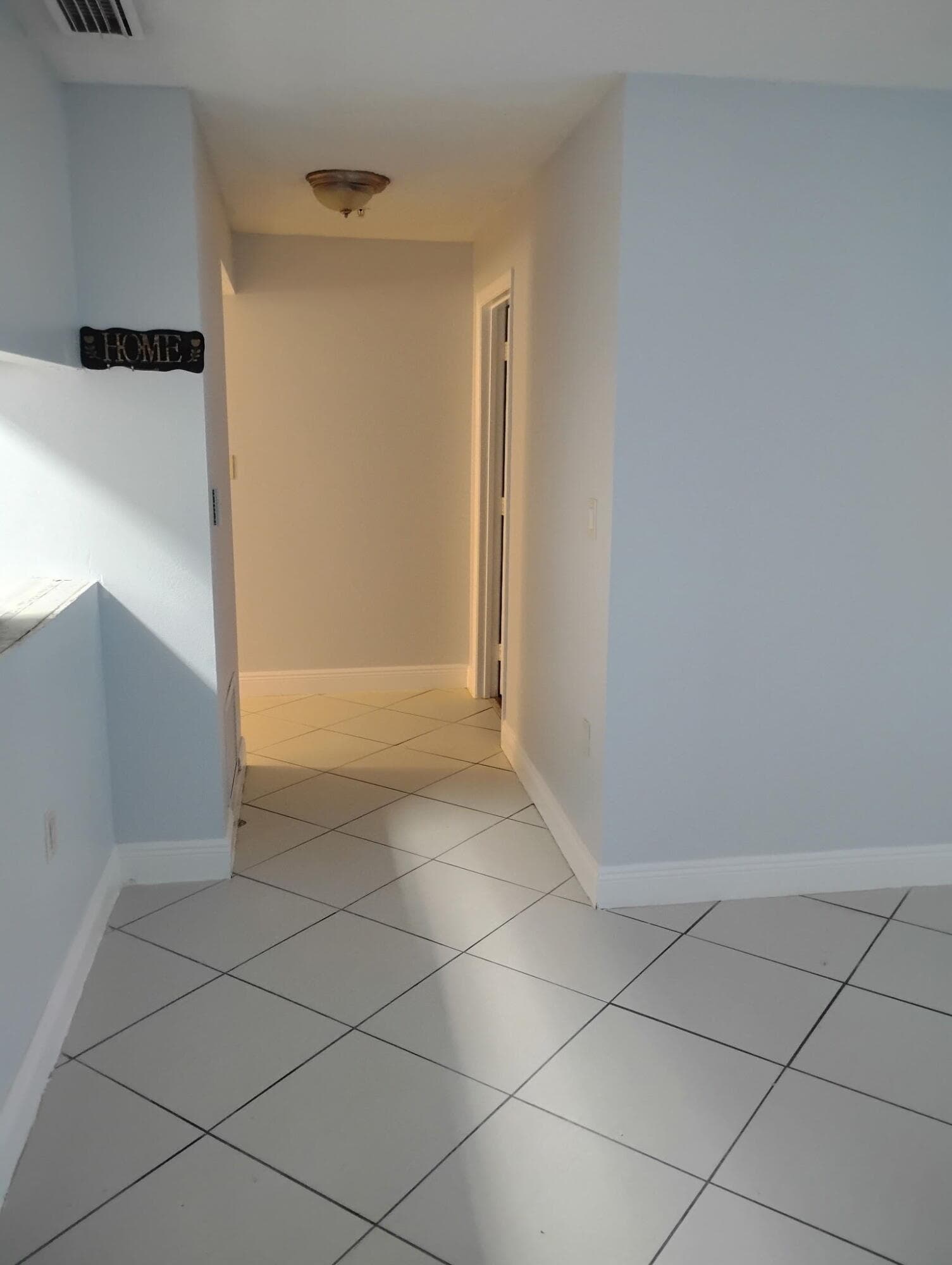 2313 N Congress Avenue 18, Boynton Beach, FL 33426 — photo 7 of 10