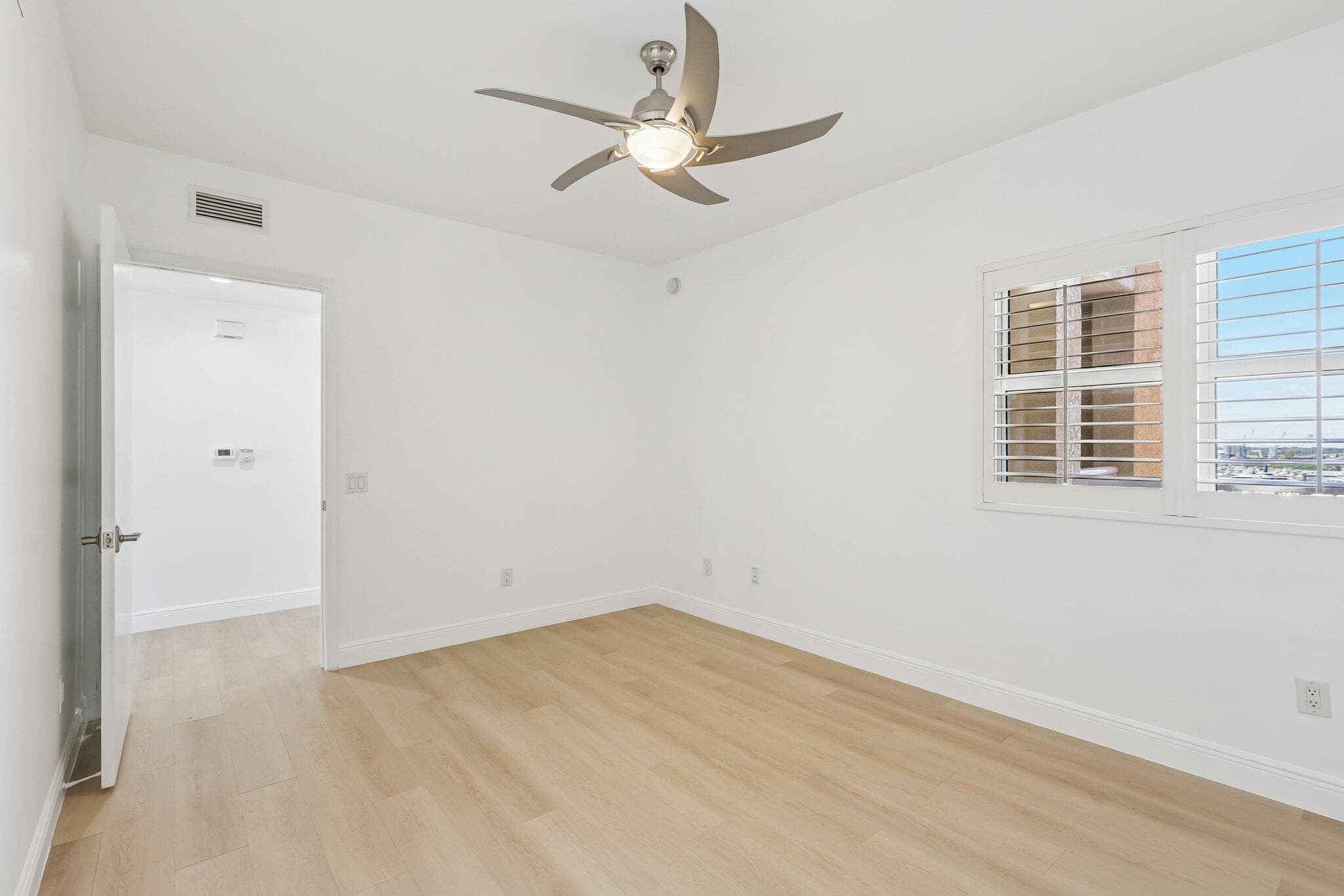 2650 Lake Shore Drive 1202, Riviera Beach, FL 33404 — photo 12 of 51