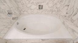 5100 N Ocean Boulevard 515, Lauderdale-By-The-Sea, FL 33308 — photo 18 of 36