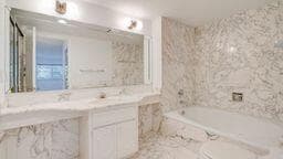 5100 N Ocean Boulevard 515, Lauderdale-By-The-Sea, FL 33308 — photo 16 of 36