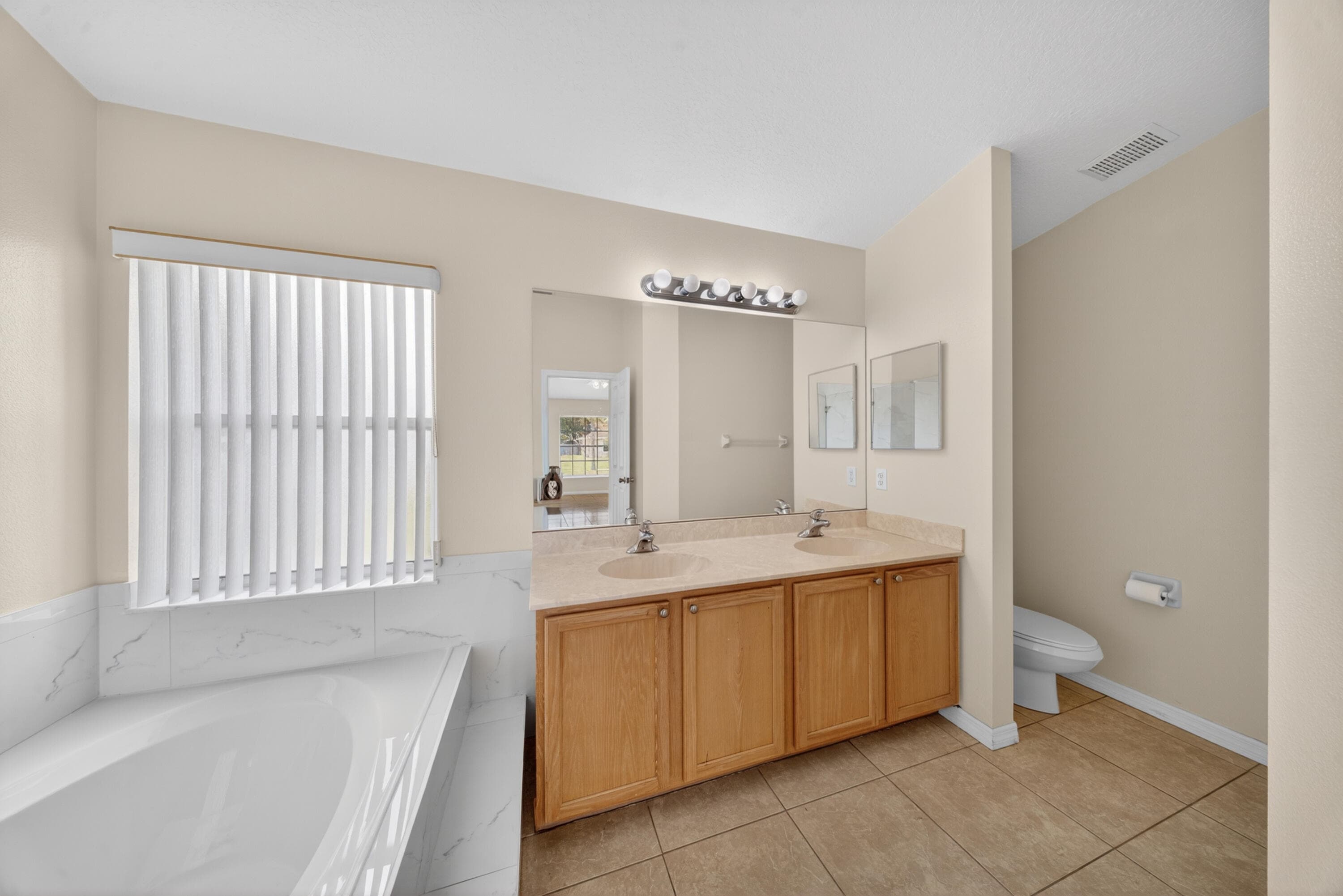 1044 SW Payne Avenue, Port St. Lucie, FL 34953 — photo 11 of 17