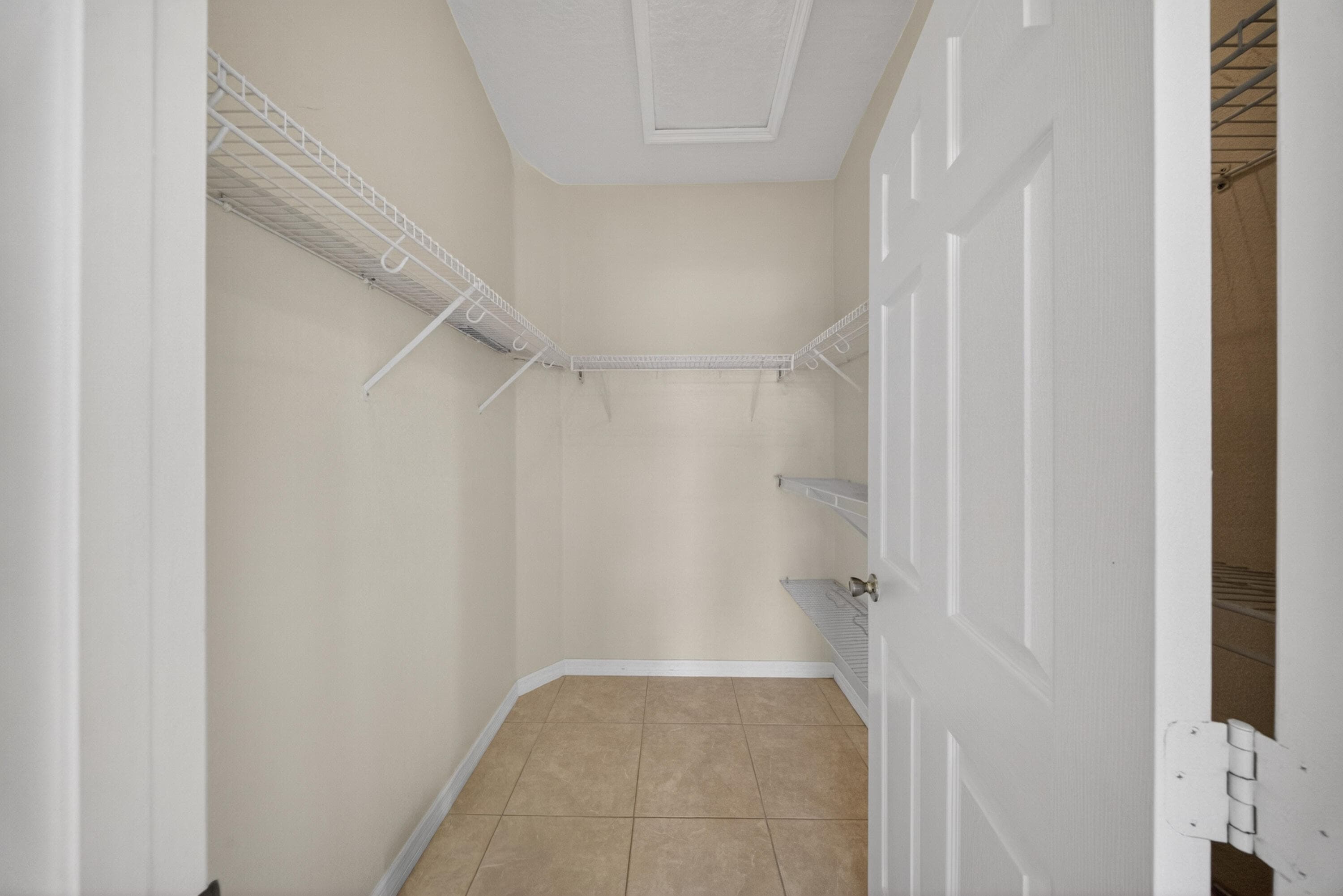 1044 SW Payne Avenue, Port St. Lucie, FL 34953 — photo 15 of 17