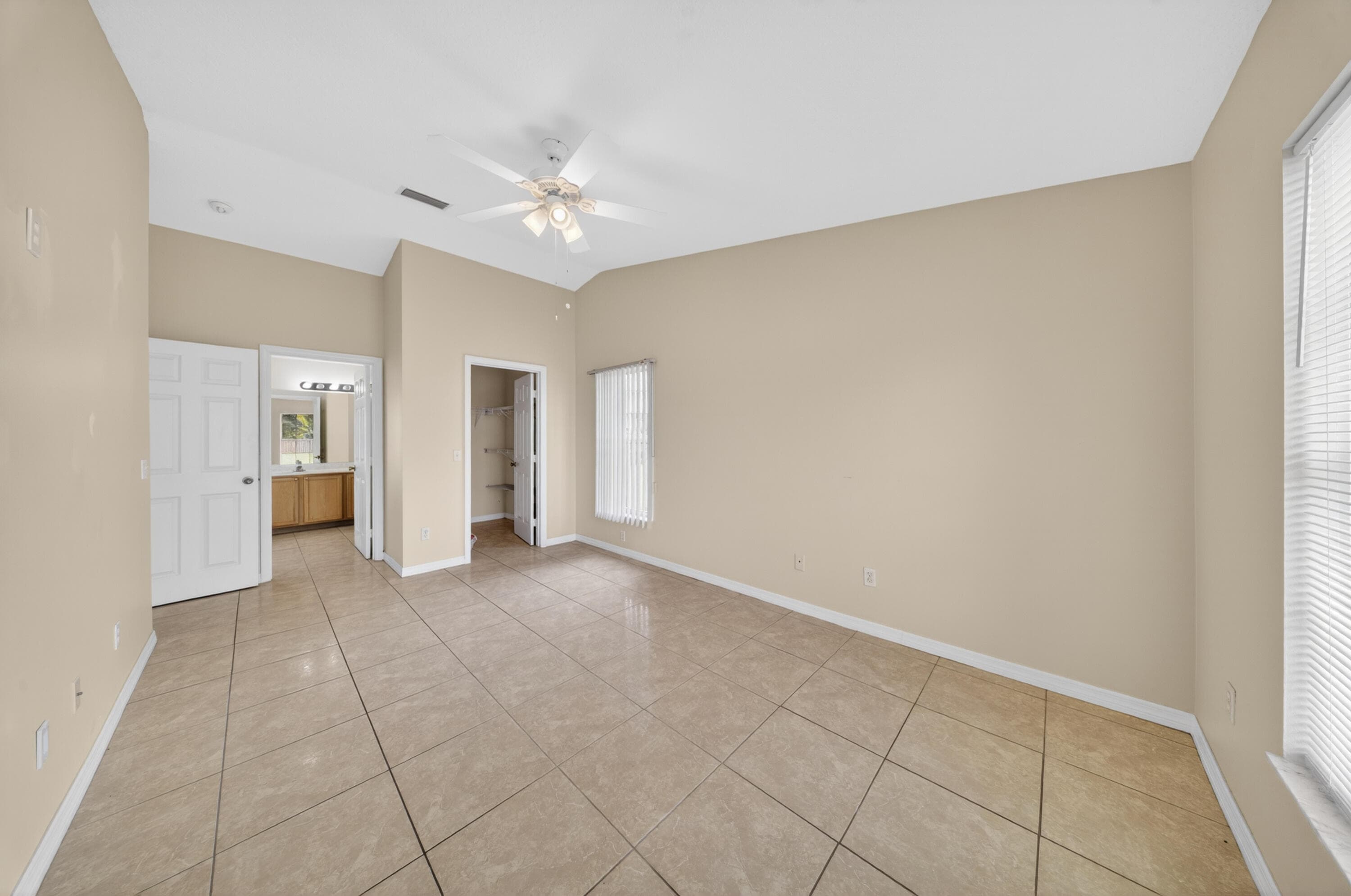 1044 SW Payne Avenue, Port St. Lucie, FL 34953 — photo 13 of 17