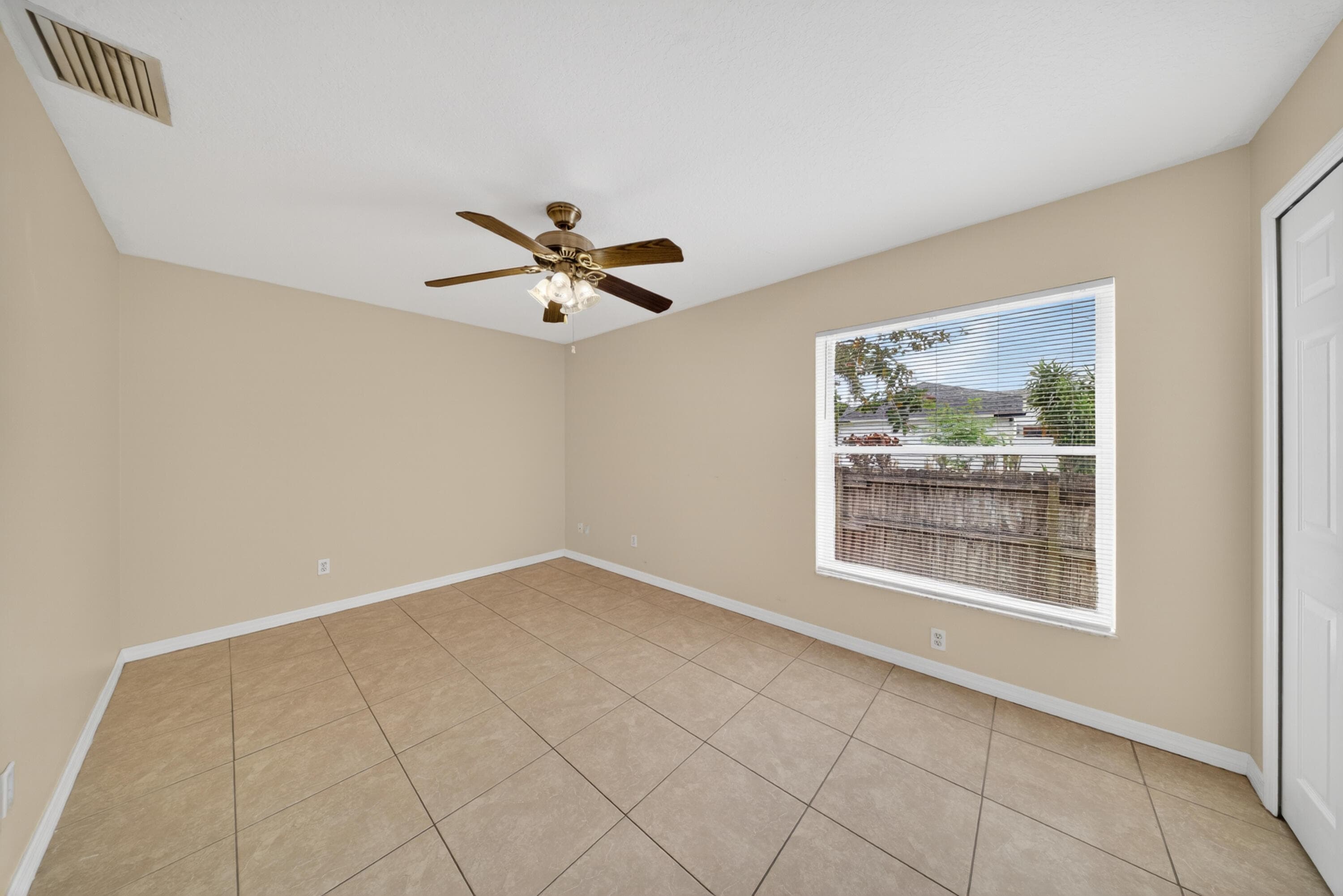 1044 SW Payne Avenue, Port St. Lucie, FL 34953 — photo 10 of 17