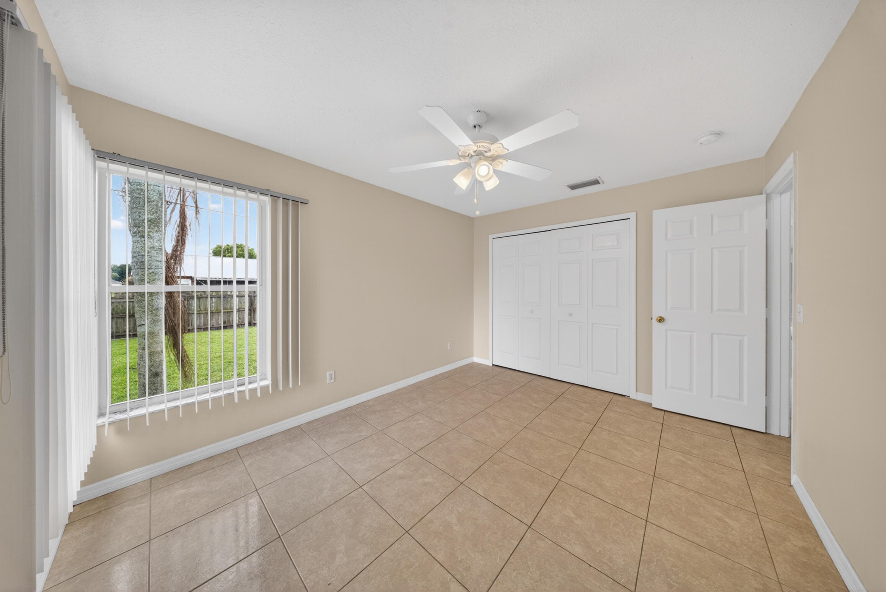 1044 SW Payne Avenue, Port St. Lucie, FL 34953 — photo 9 of 17