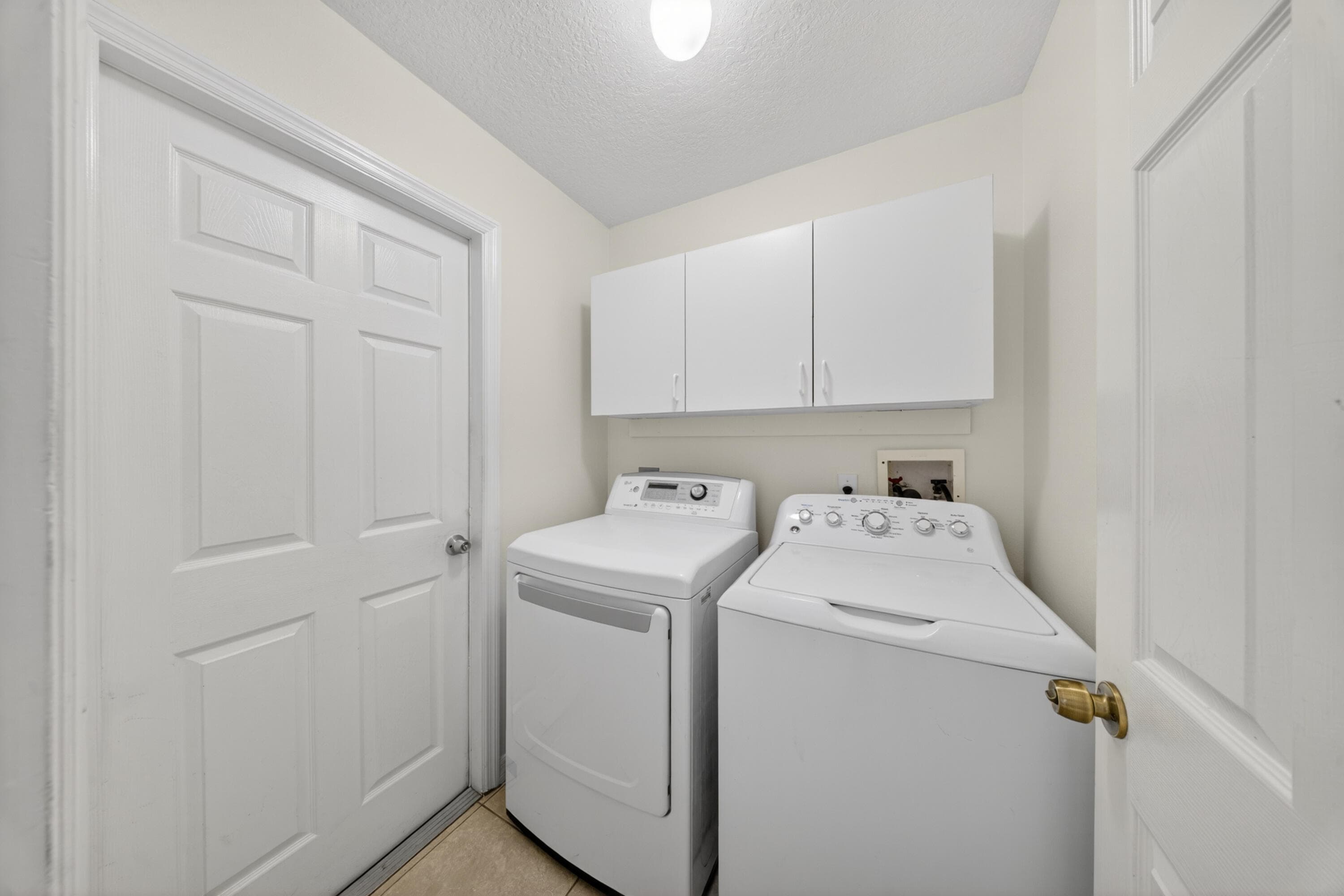 1044 SW Payne Avenue, Port St. Lucie, FL 34953 — photo 16 of 17