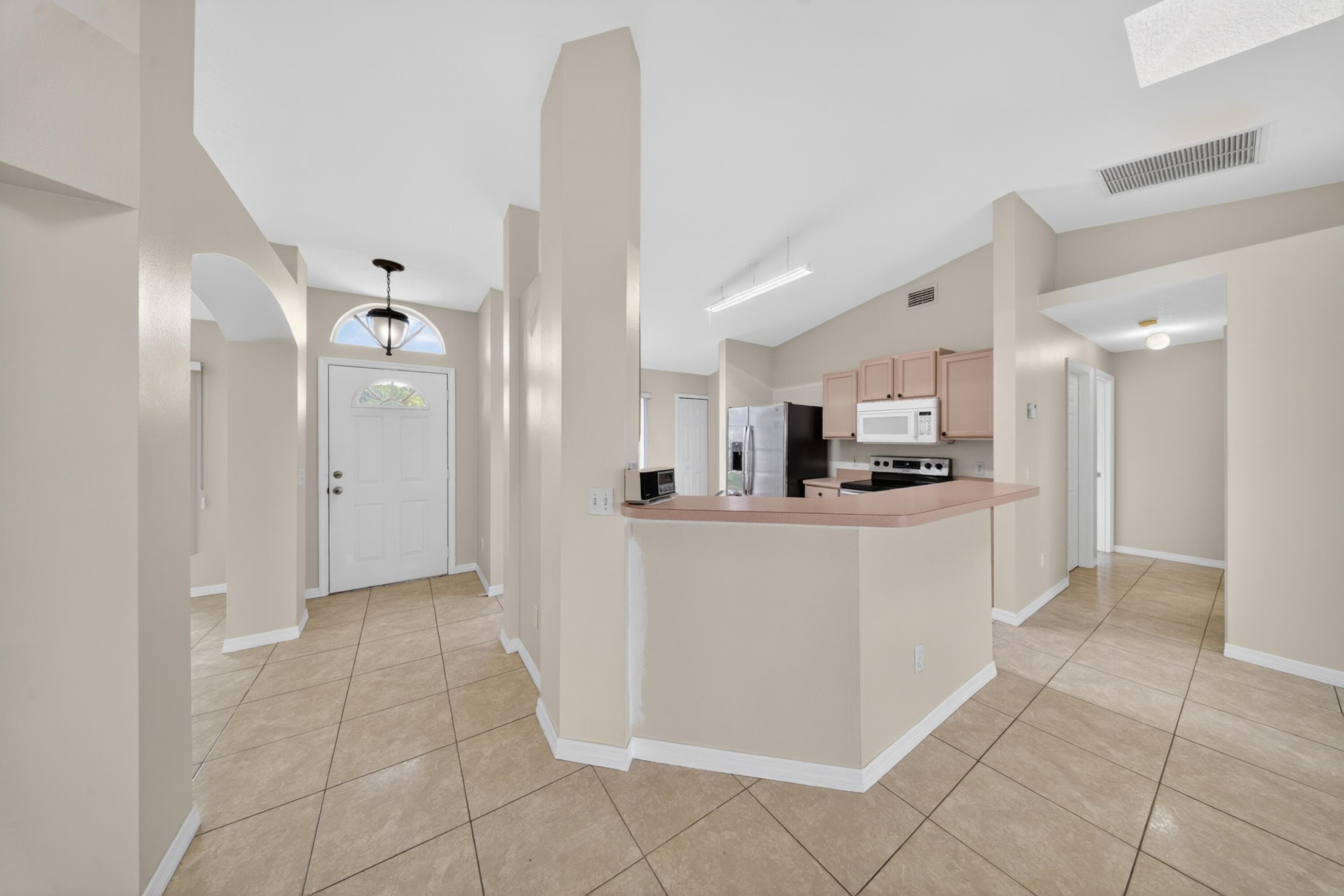 1044 SW Payne Avenue, Port St. Lucie, FL 34953 — photo 6 of 17
