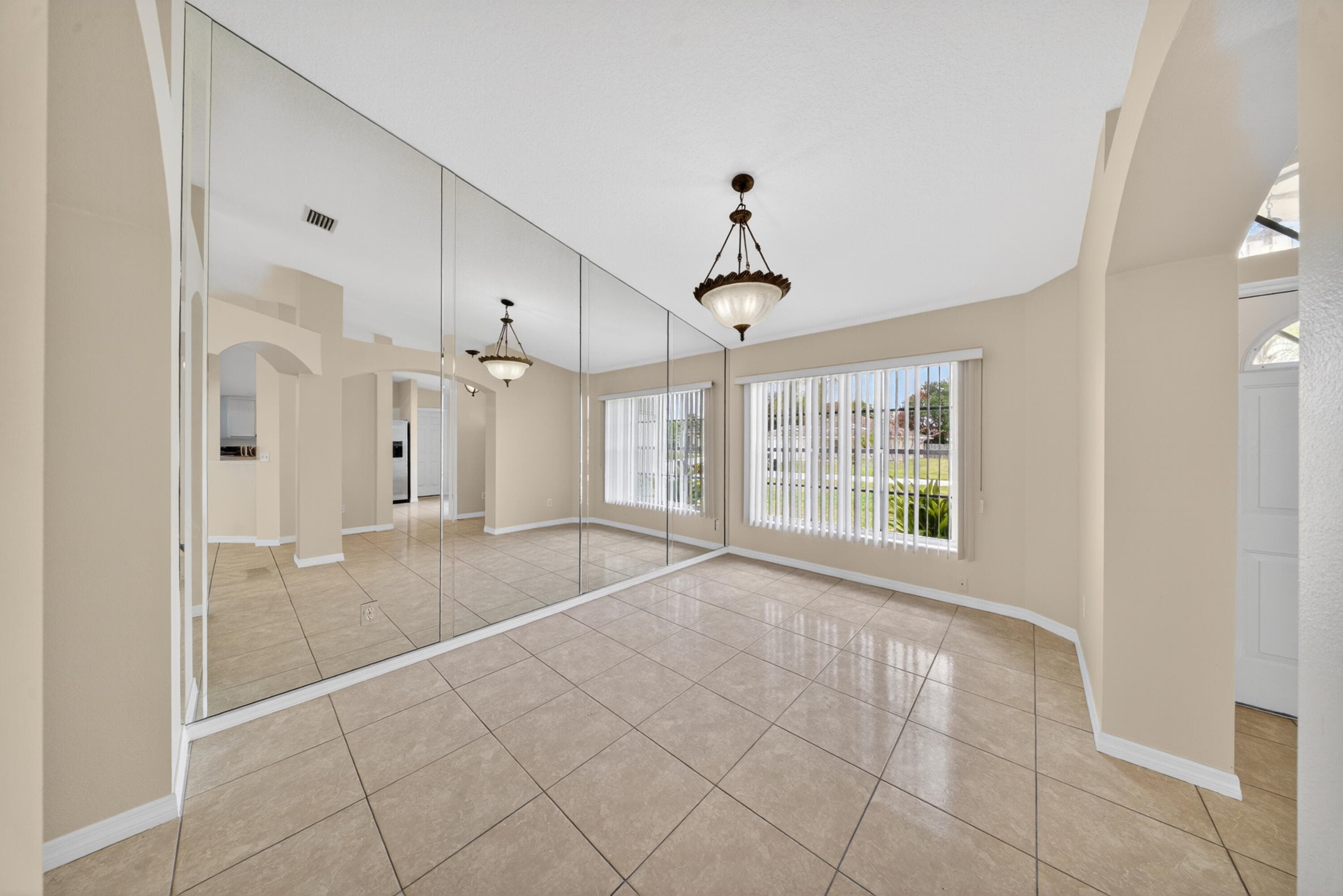 1044 SW Payne Avenue, Port St. Lucie, FL 34953 — photo 4 of 17