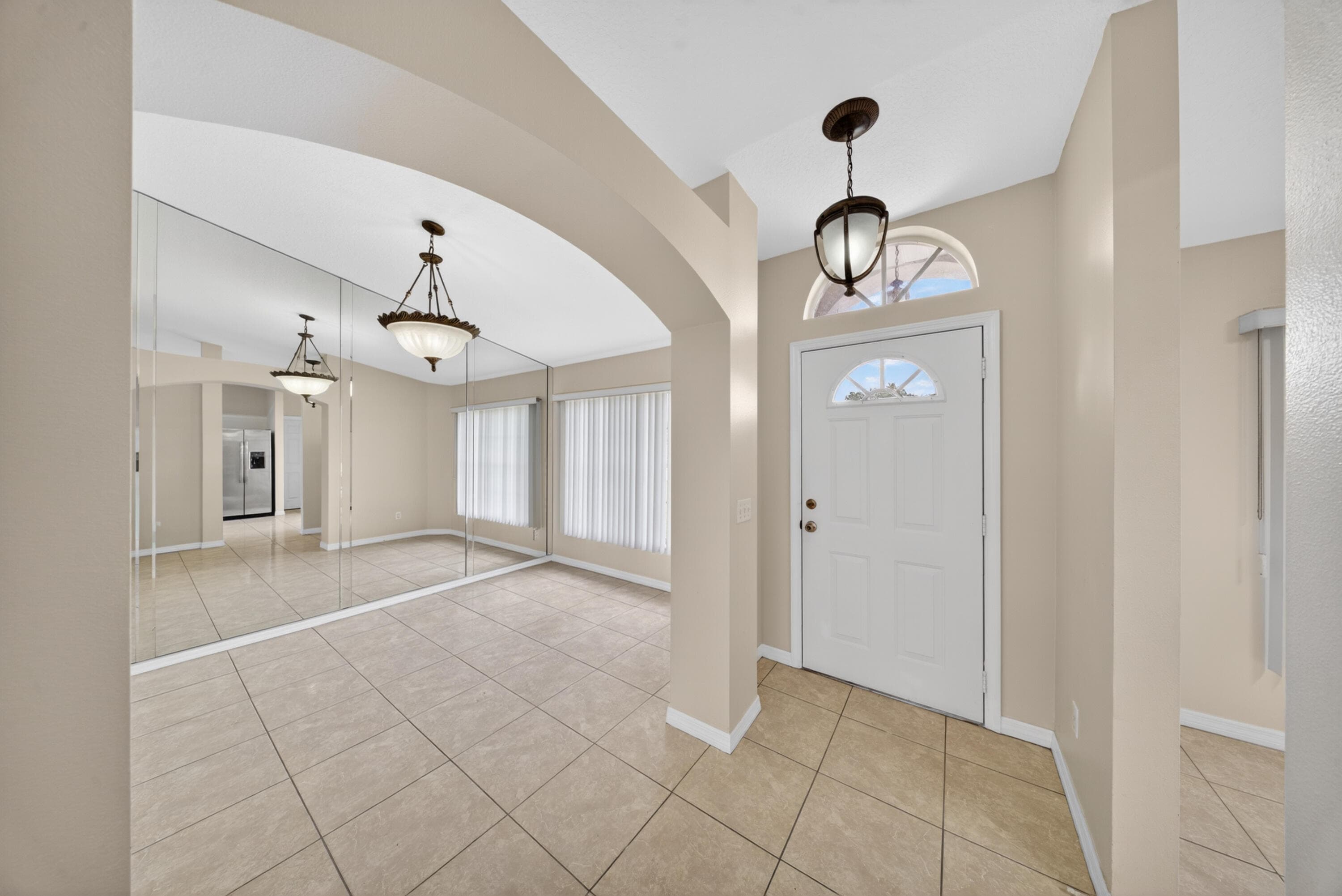1044 SW Payne Avenue, Port St. Lucie, FL 34953 — photo 3 of 17