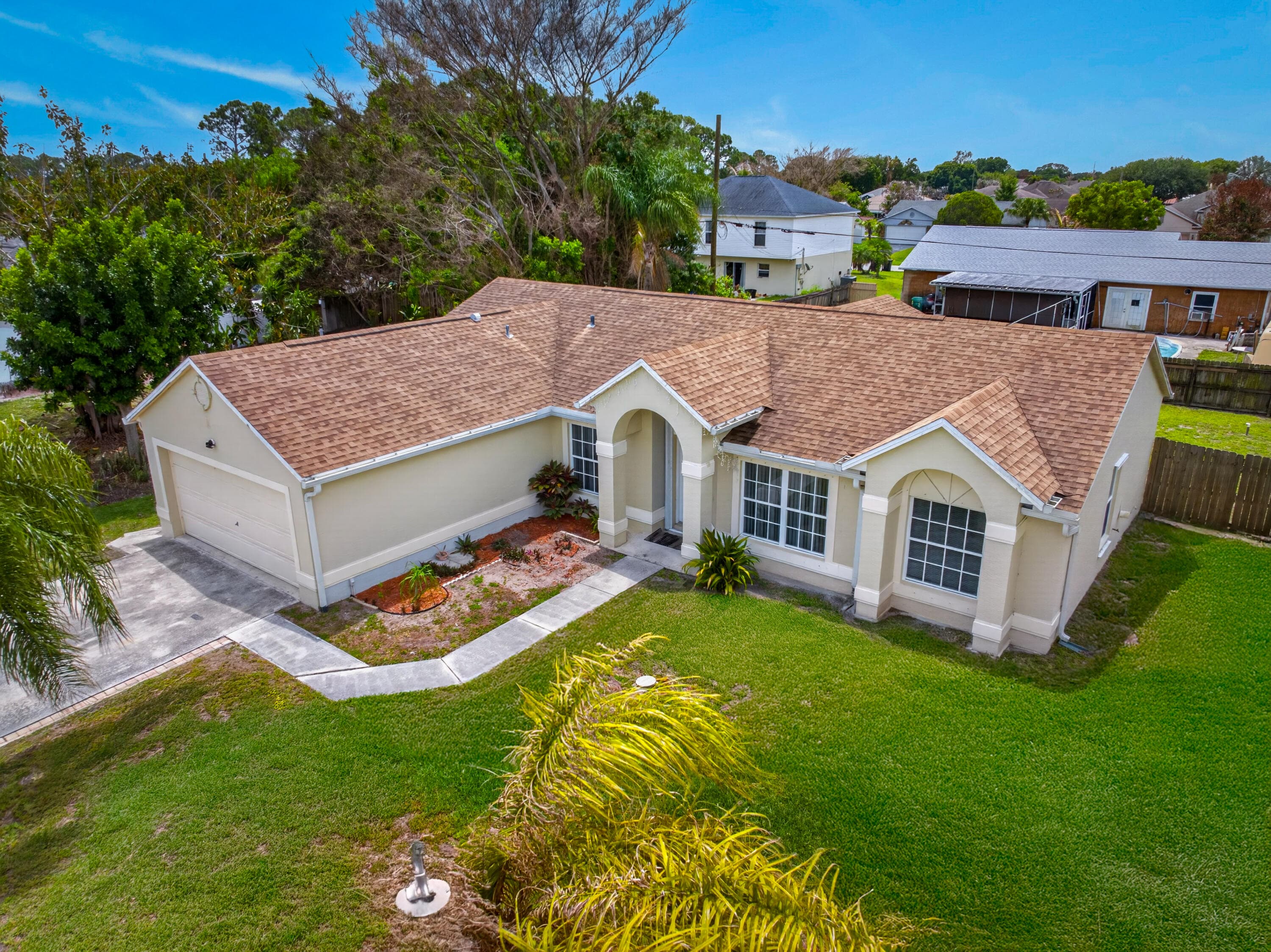 1044 SW Payne Avenue, Port St. Lucie, FL 34953 — photo 17 of 17