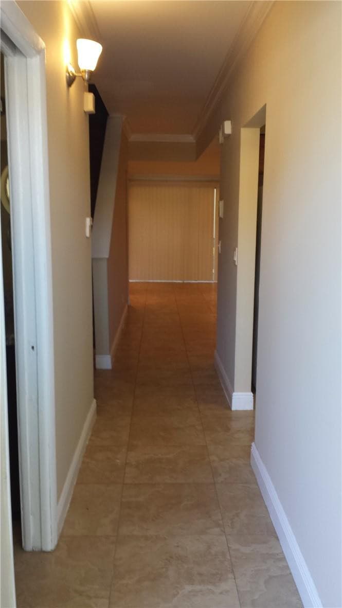 4728 NW 90th Avenue, Sunrise, FL 33351 — photo 6 of 16