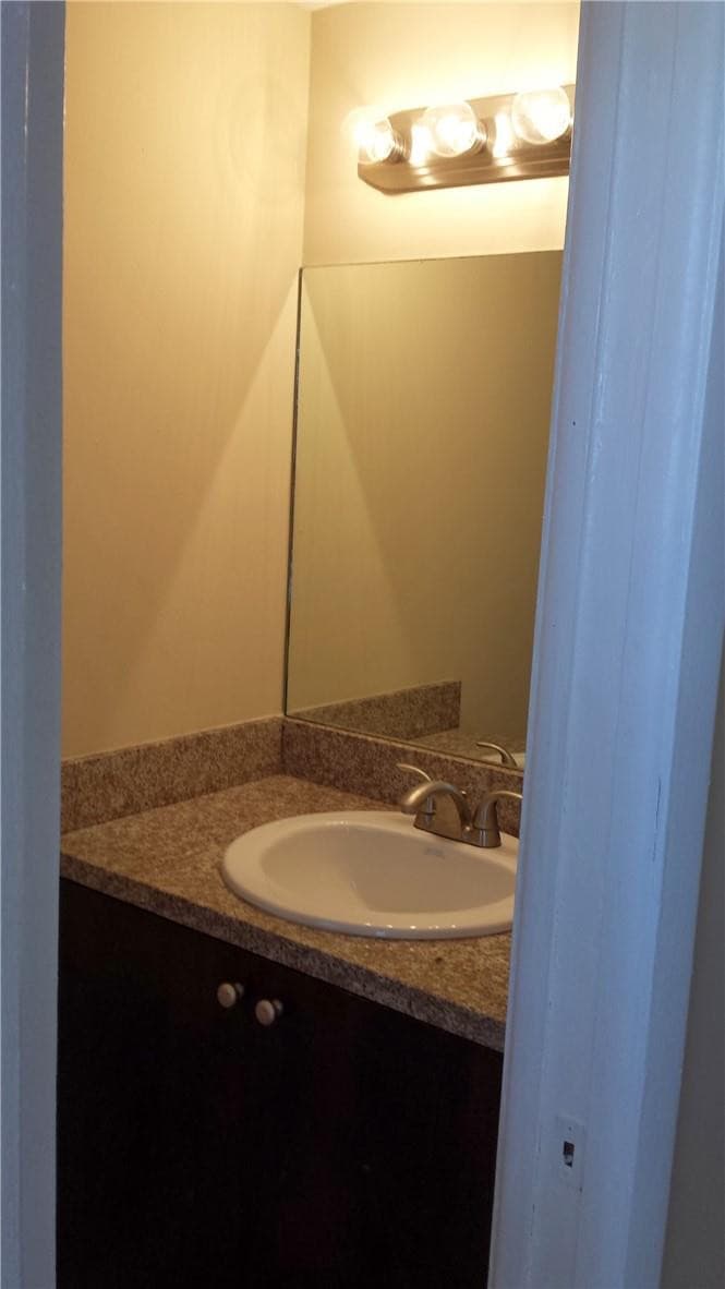 4728 NW 90th Avenue, Sunrise, FL 33351 — photo 7 of 16