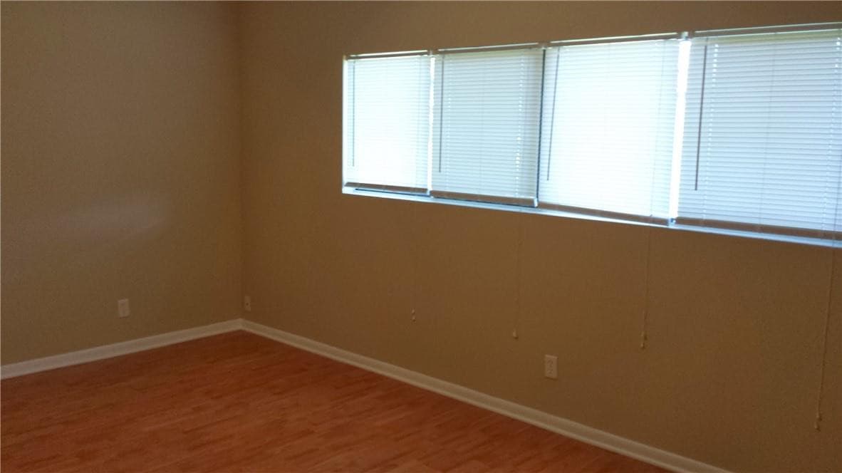 4728 NW 90th Avenue, Sunrise, FL 33351 — photo 16 of 16