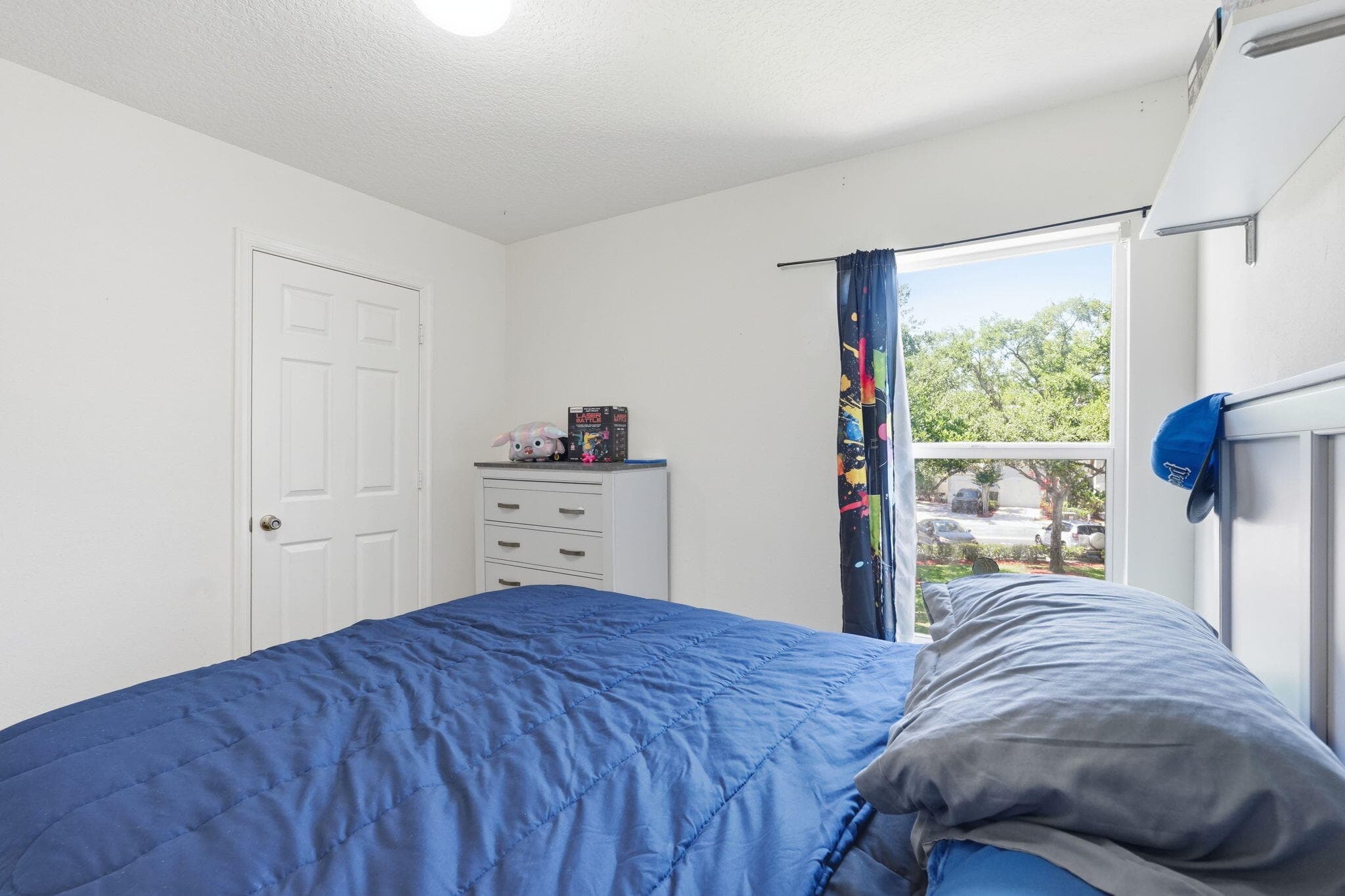 1086 Woodfield Road, Greenacres, FL 33415 — photo 19 of 32