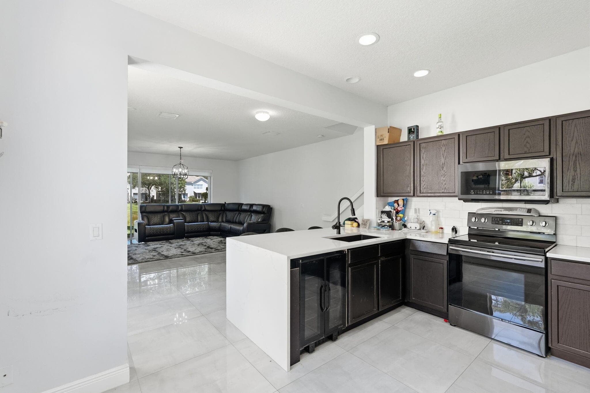 1086 Woodfield Road, Greenacres, FL 33415 — photo 10 of 32