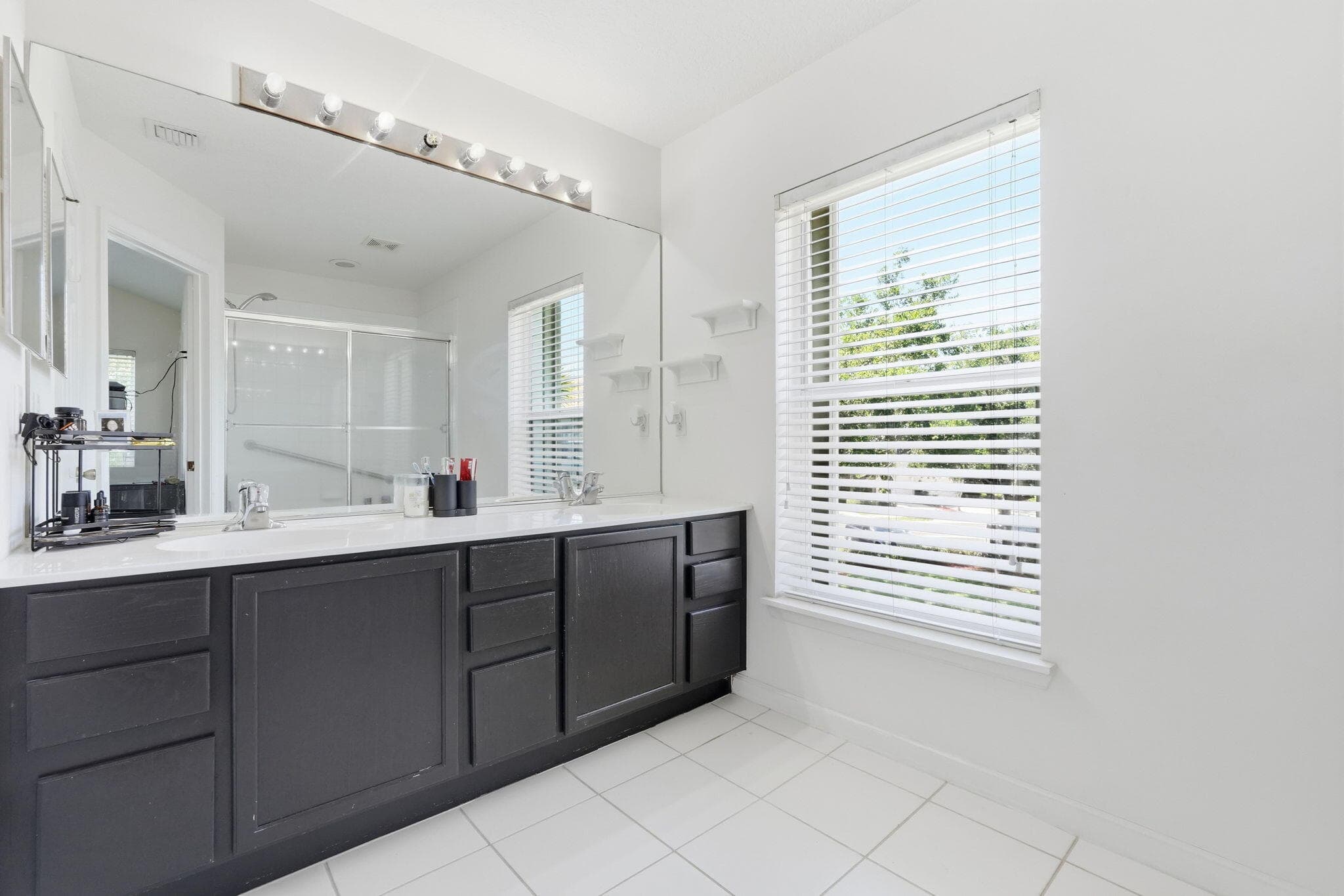 1086 Woodfield Road, Greenacres, FL 33415 — photo 17 of 32