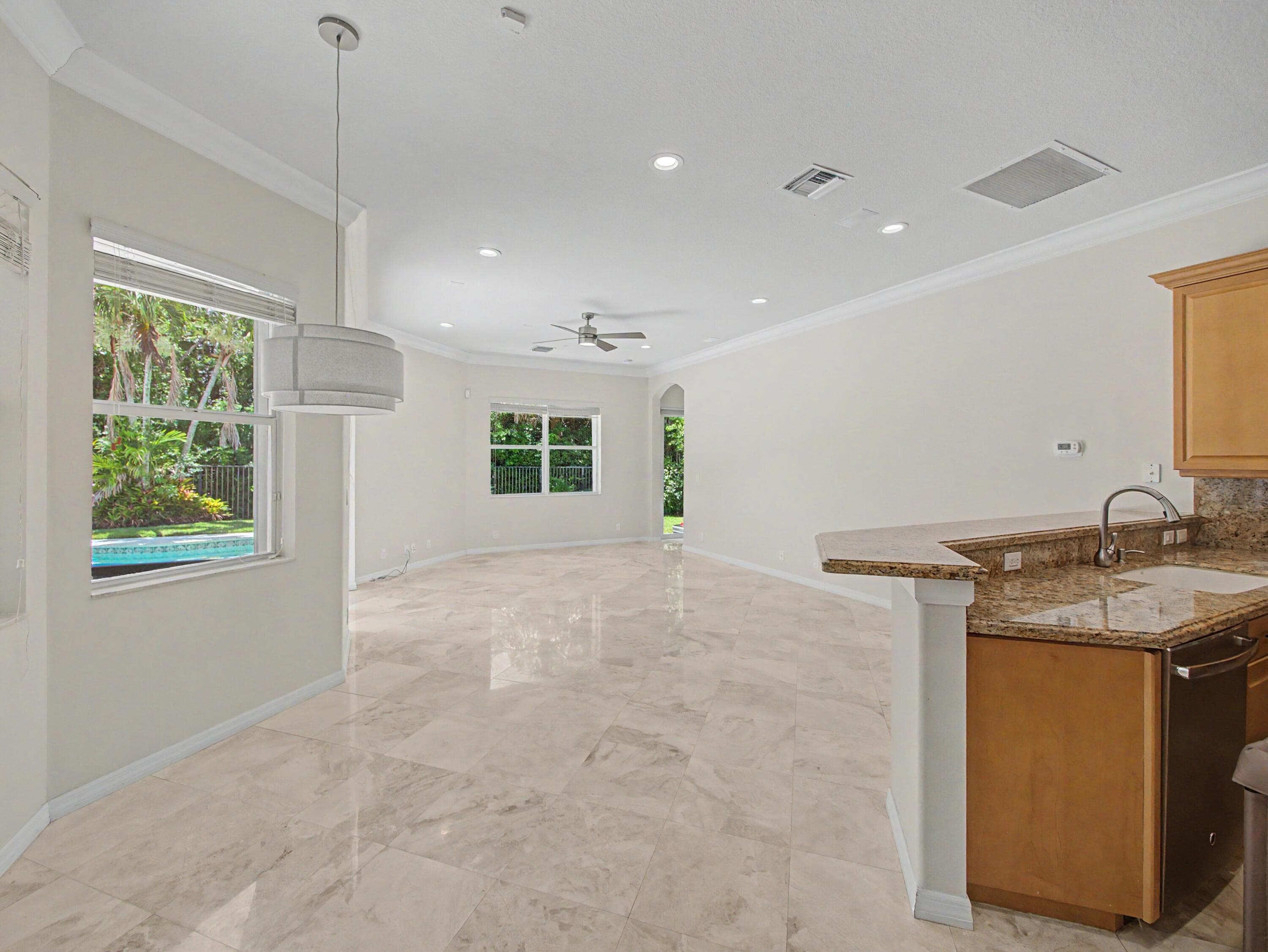 4126 Cedar Creek Ranch Circle, Lake Worth, FL 33467 — photo 14 of 38
