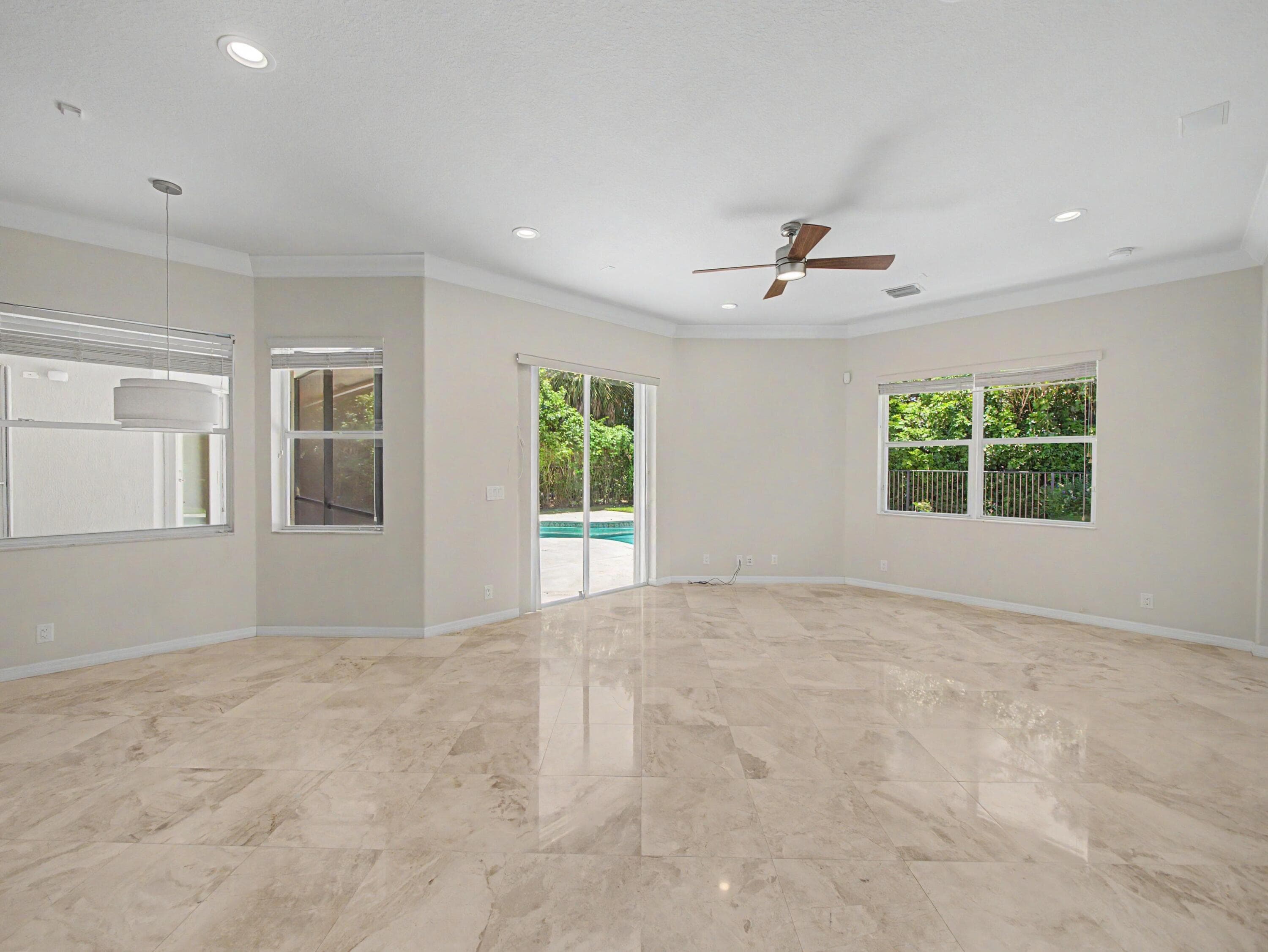 4126 Cedar Creek Ranch Circle, Lake Worth, FL 33467 — photo 16 of 38