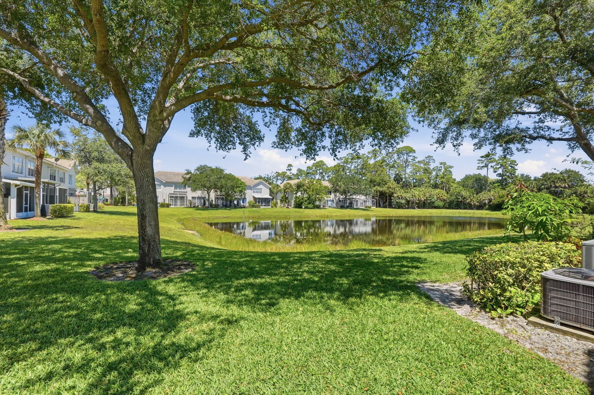 1086 Woodfield Road, Greenacres, FL 33415 — photo 27 of 32