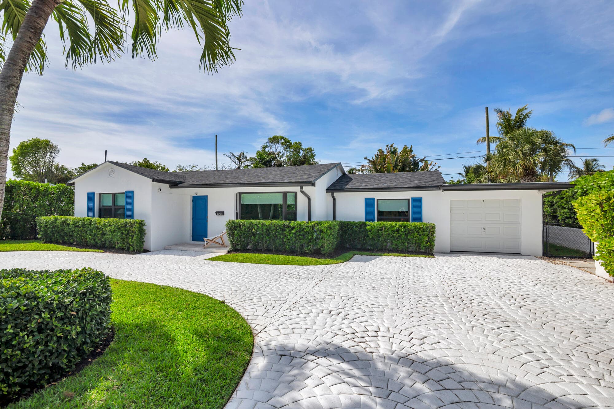 320 Linda Lane, West Palm Beach, FL 33405 — photo 36 of 39