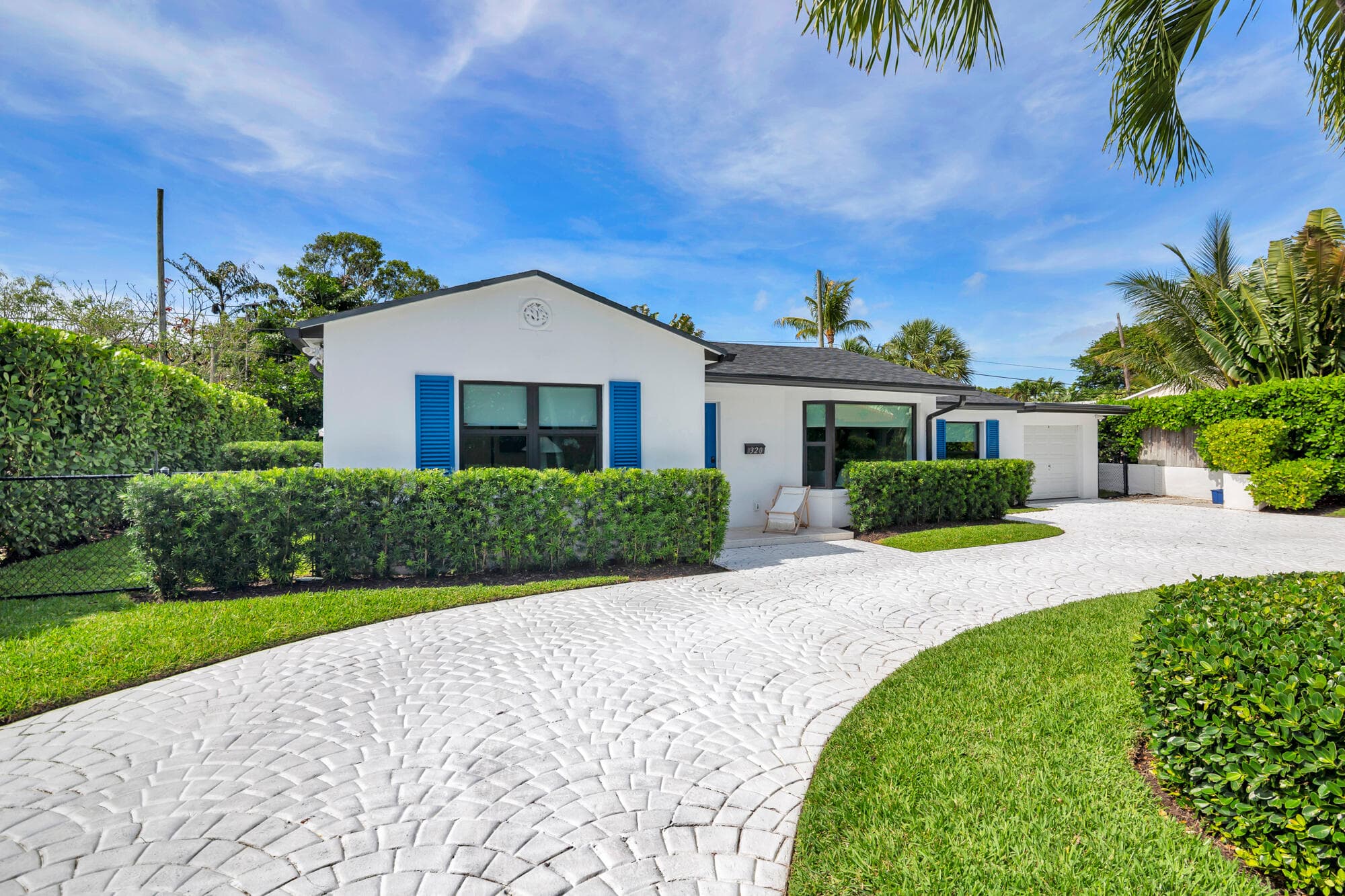 320 Linda Lane, West Palm Beach, FL 33405 — photo 37 of 39