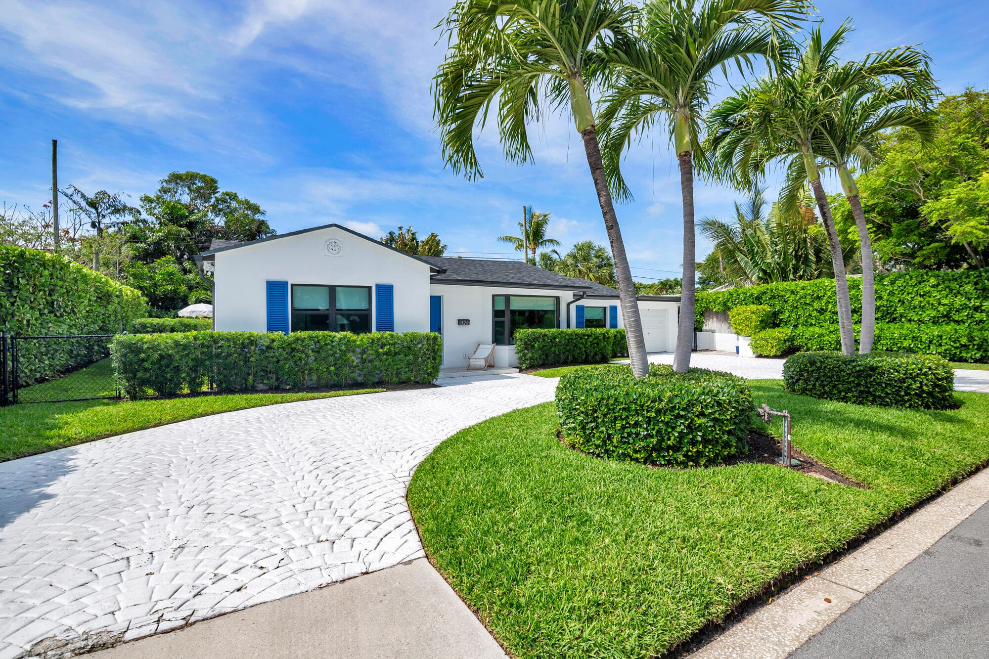 320 Linda Lane, West Palm Beach, FL 33405 — photo 35 of 39