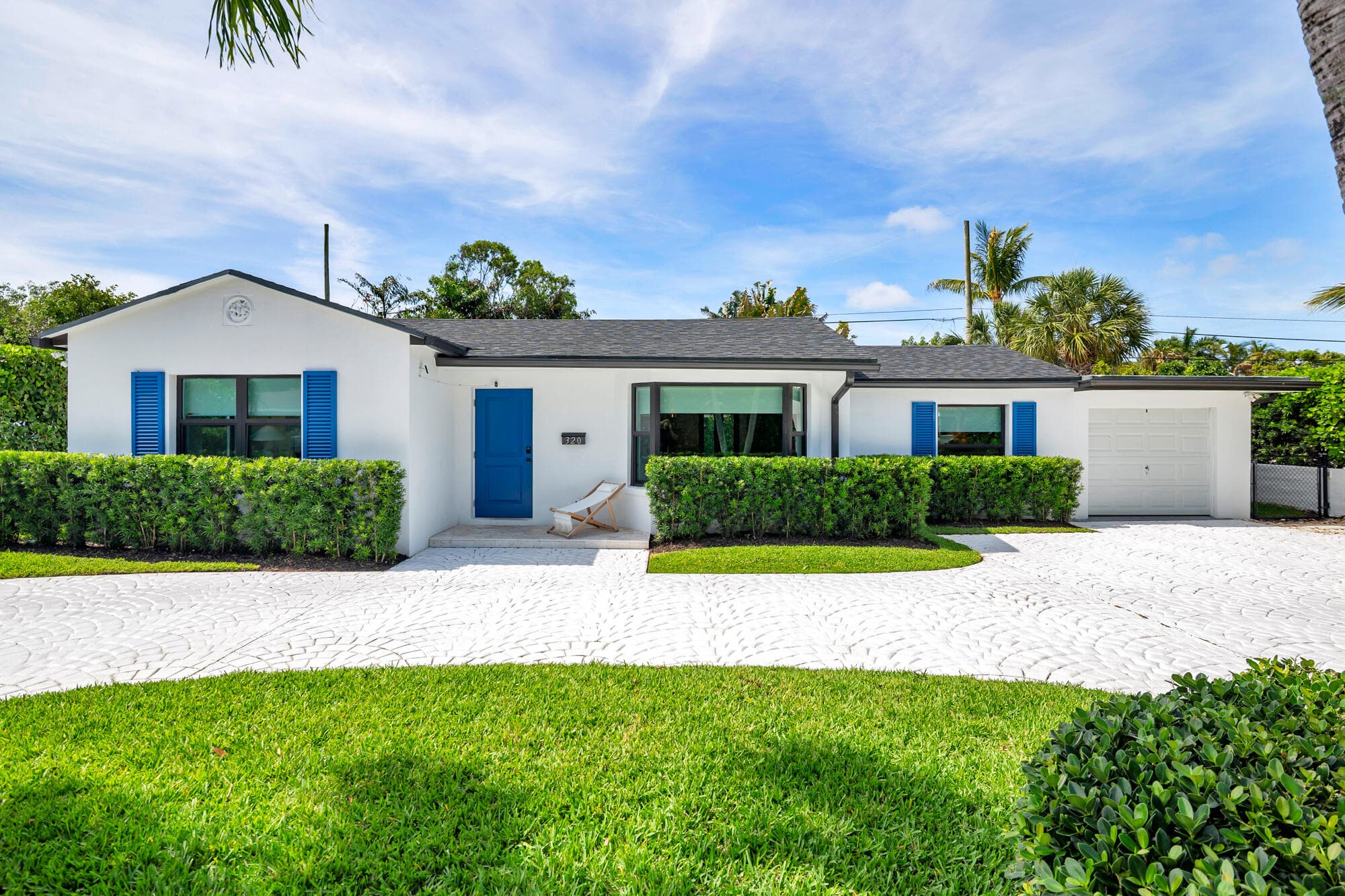 320 Linda Lane, West Palm Beach, FL 33405 — photo 1 of 39