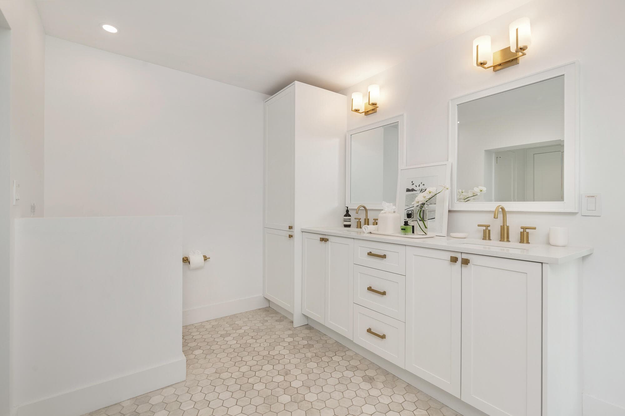 320 Linda Lane, West Palm Beach, FL 33405 — photo 16 of 39