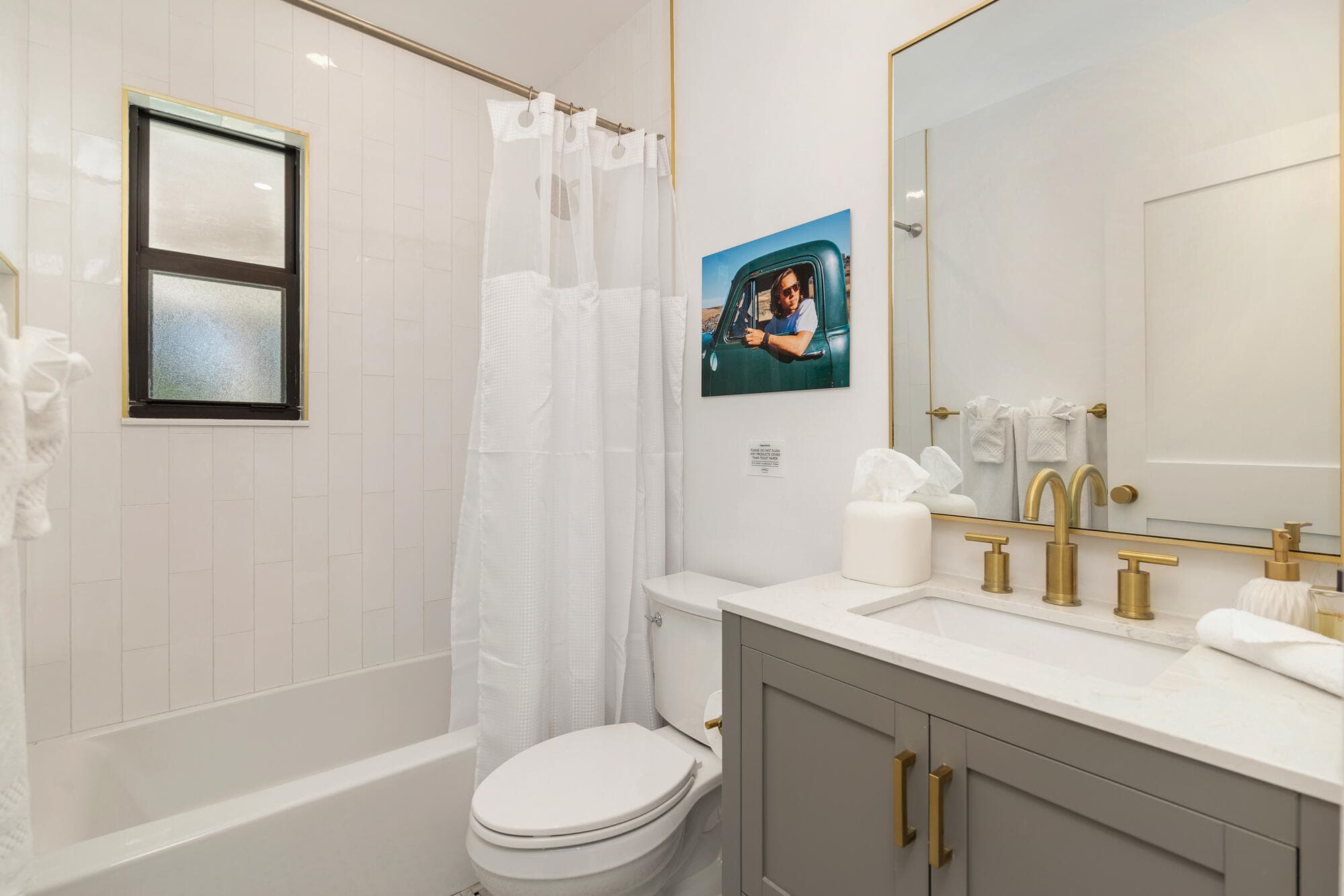 320 Linda Lane, West Palm Beach, FL 33405 — photo 19 of 39